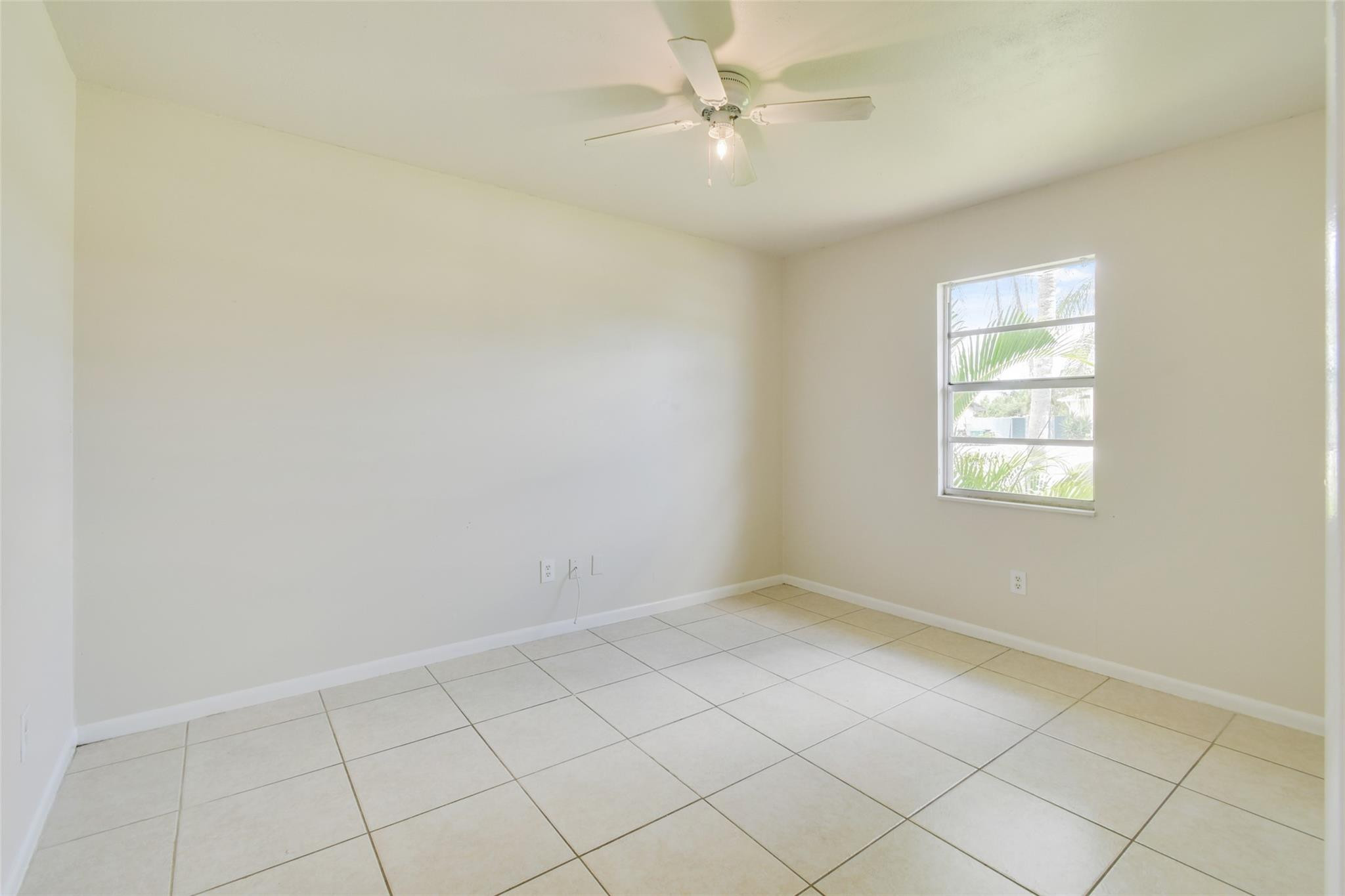 458 Se Galleon Lane Property Photo 20