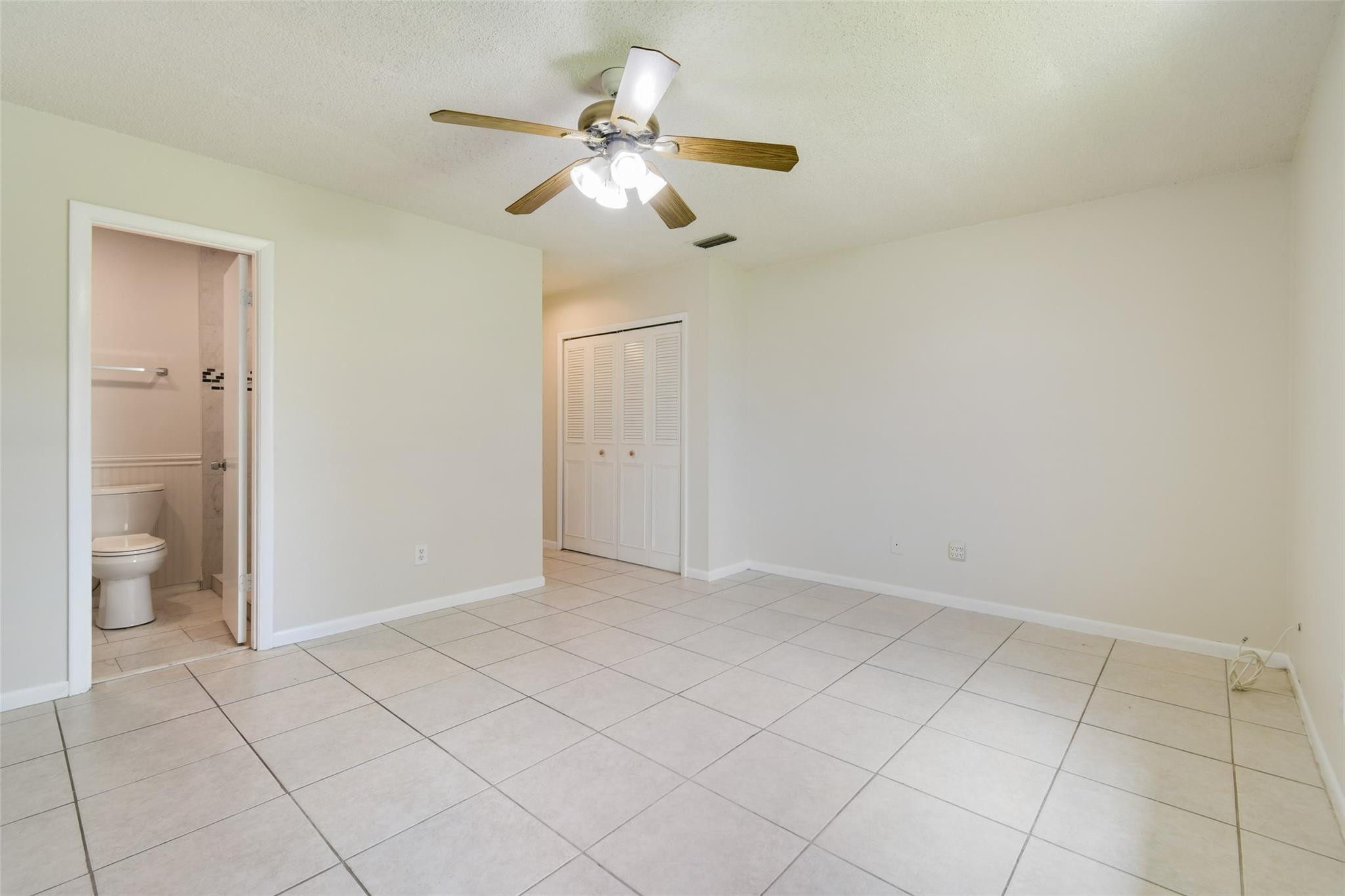 458 Se Galleon Lane Property Photo 25