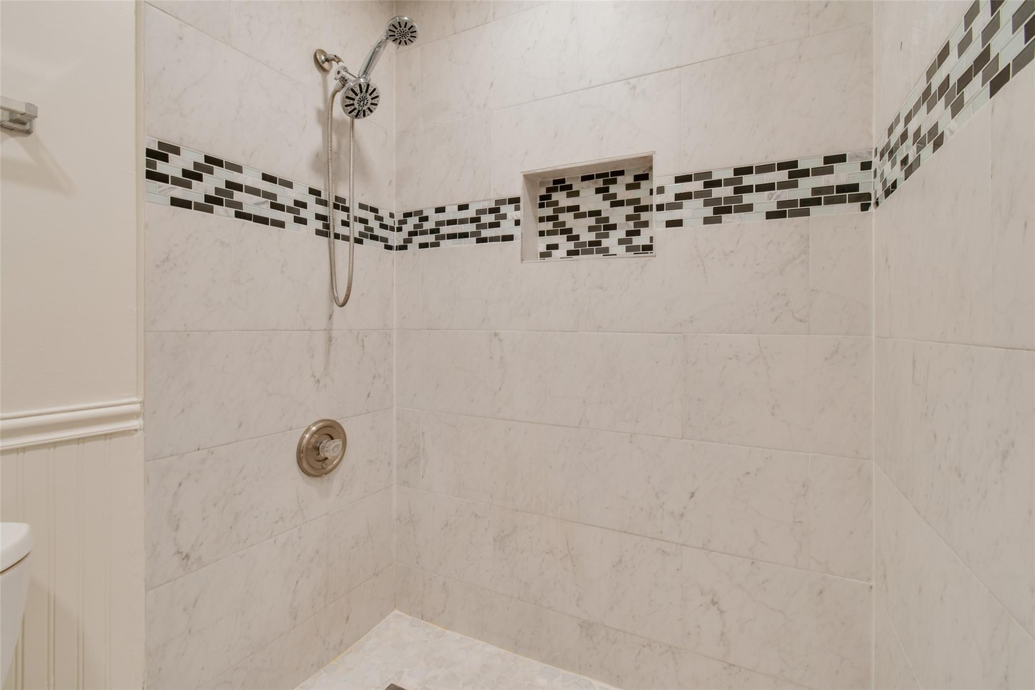 458 Se Galleon Lane Property Photo 27