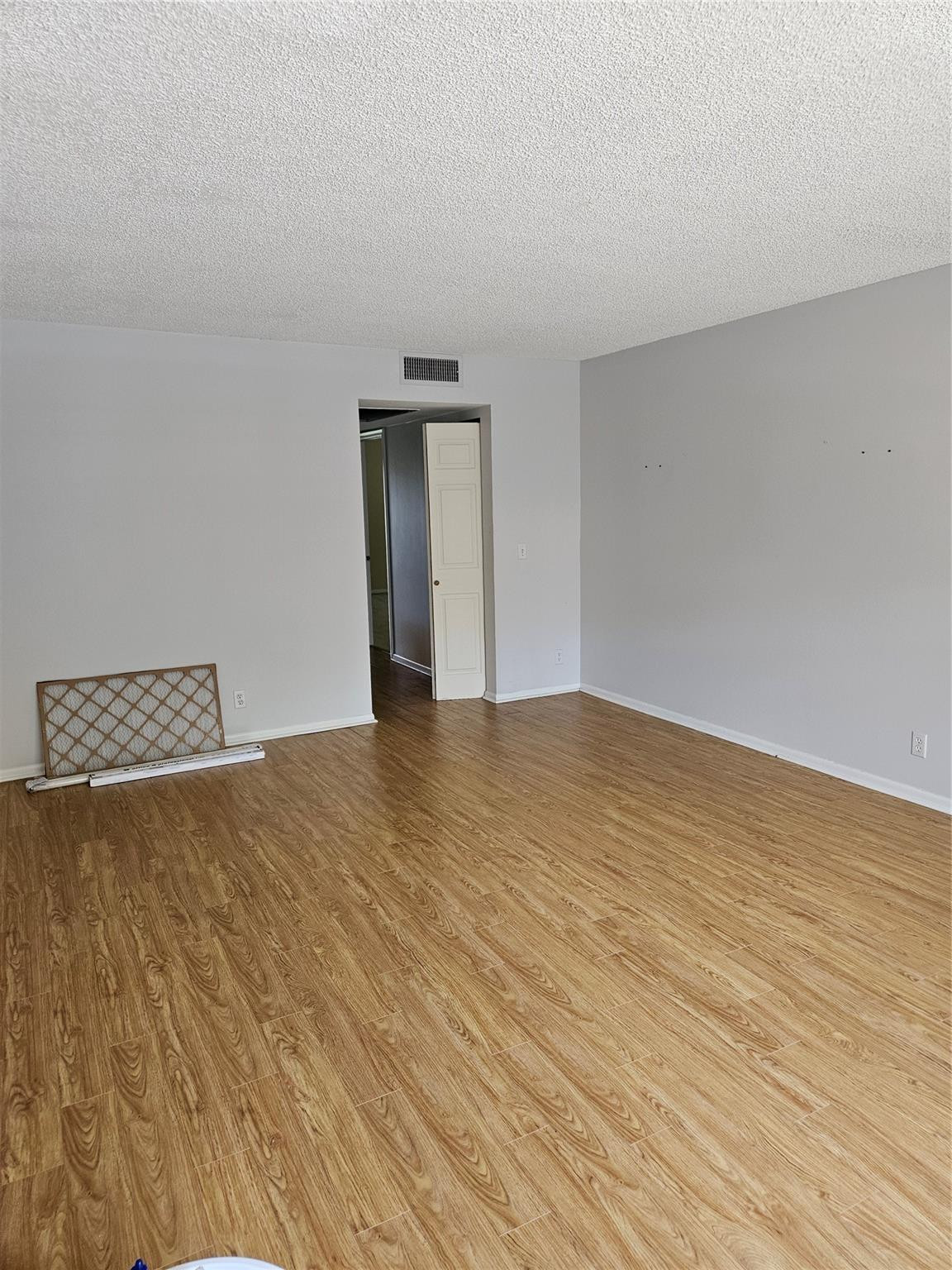 101 Sw 132 Way 218 Property Photo 4