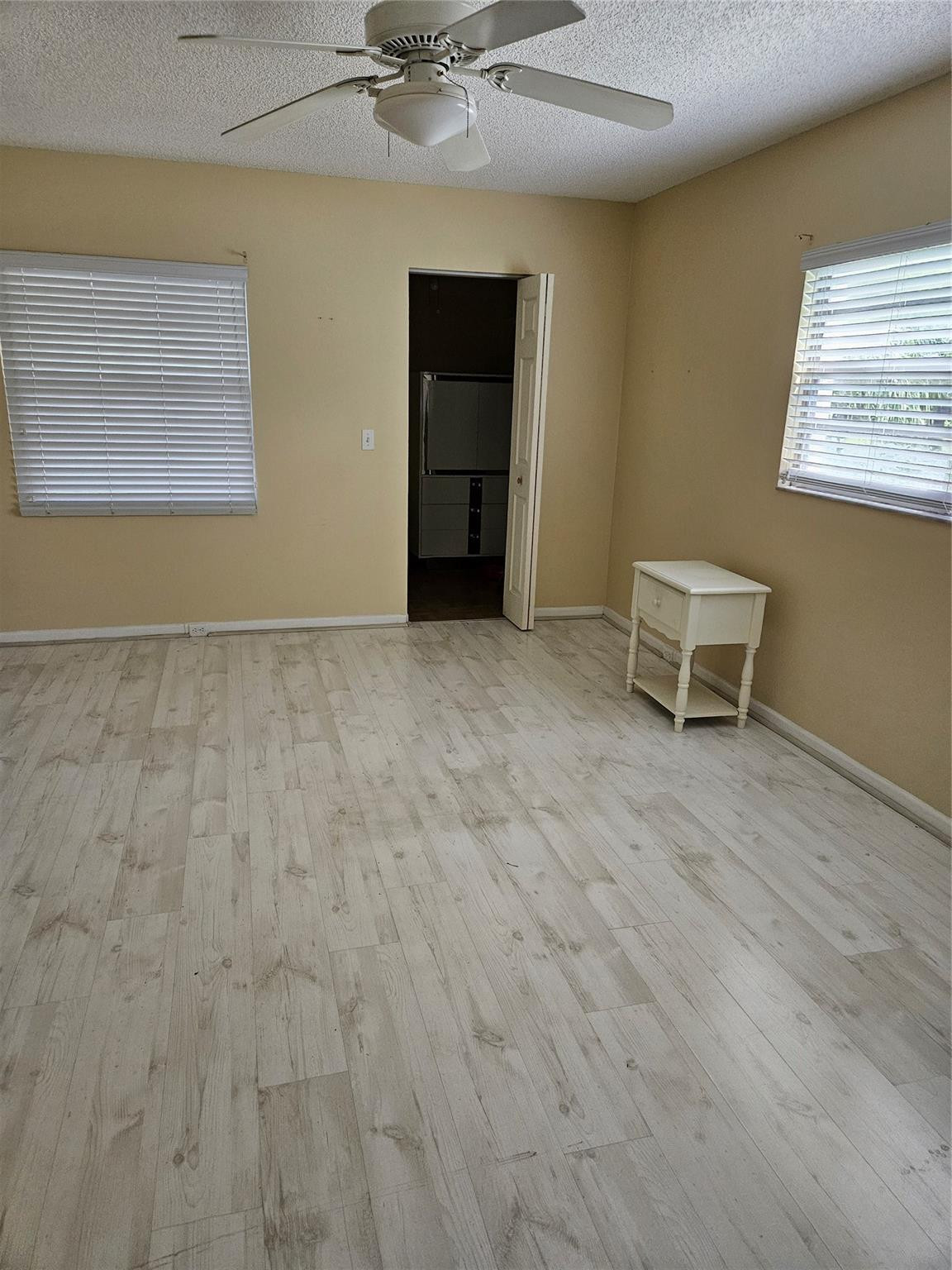 101 Sw 132 Way 218 Property Photo 5