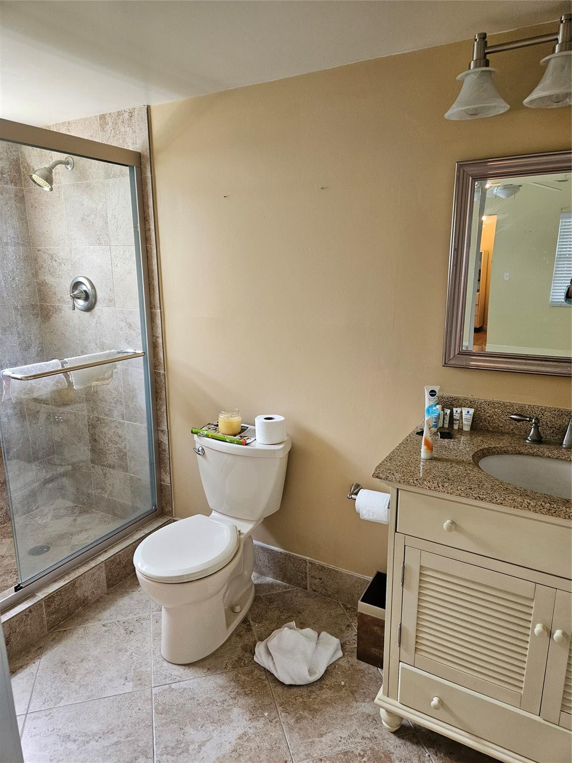 101 Sw 132 Way 218 Property Photo 7