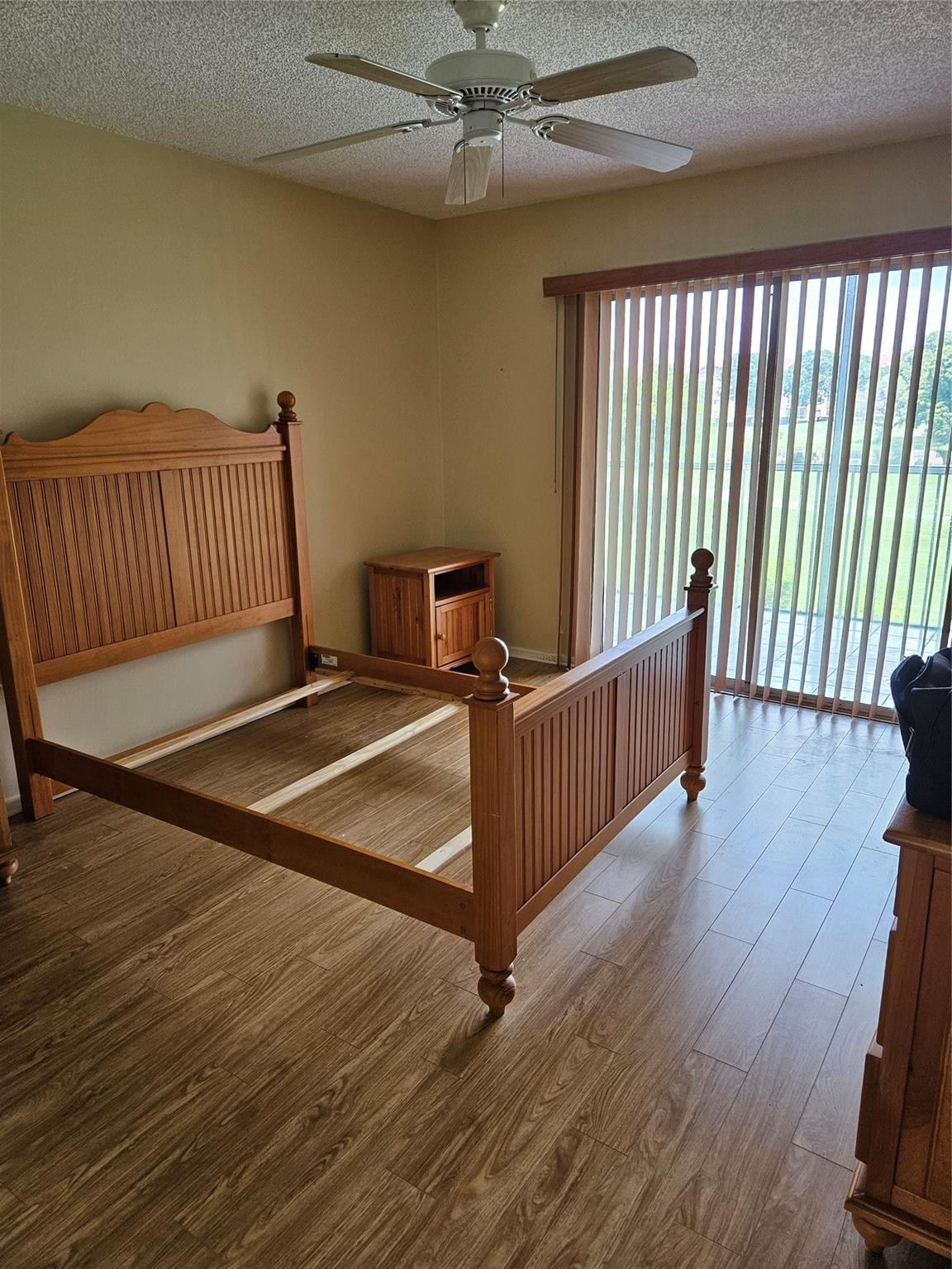 101 Sw 132 Way 218 Property Photo 8
