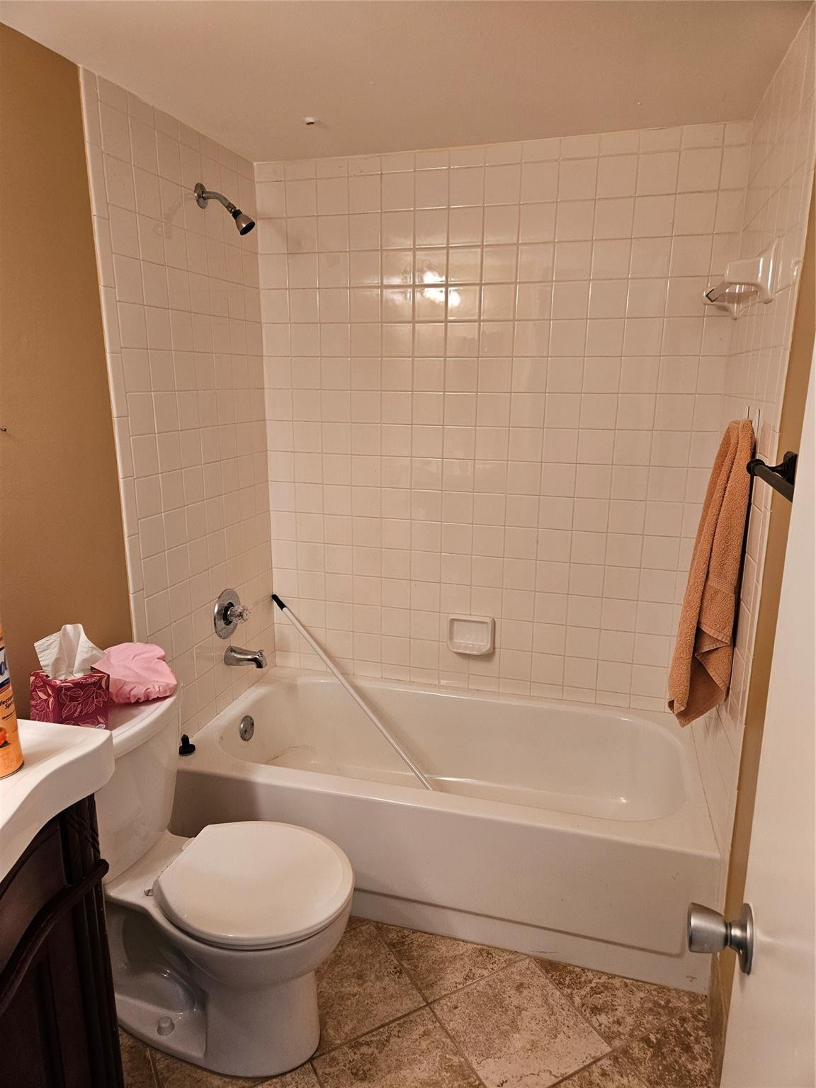 101 Sw 132 Way 218 Property Photo 10