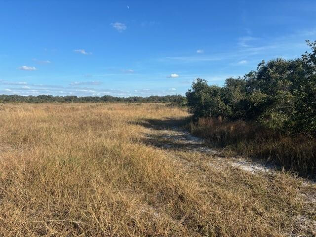 0 Nw 296th Property Photo 3