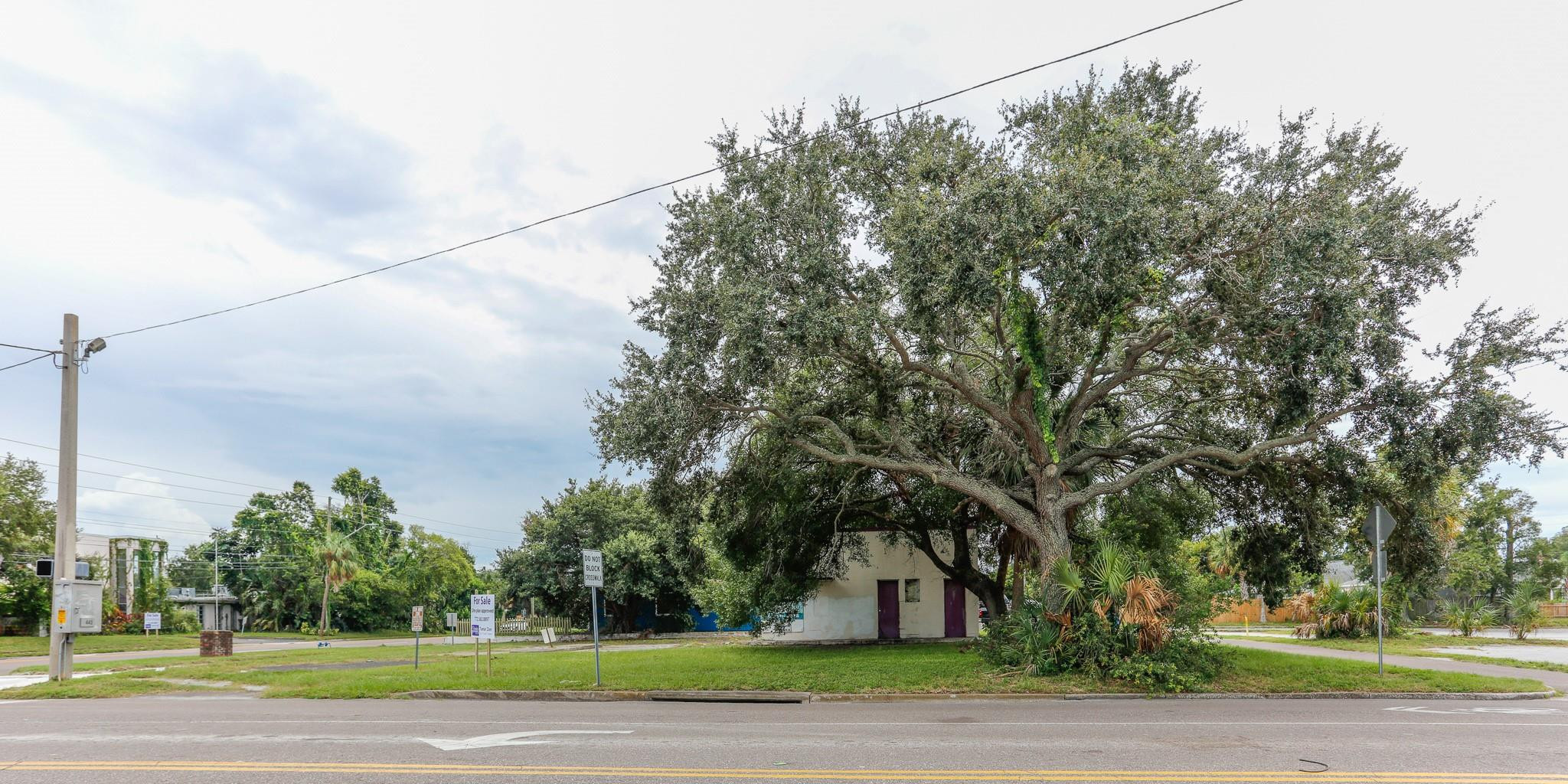 1246 N 16th Street Property Photo 5