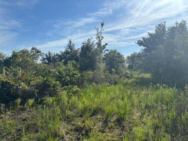 0 Nw 304th Street Property Photo 1
