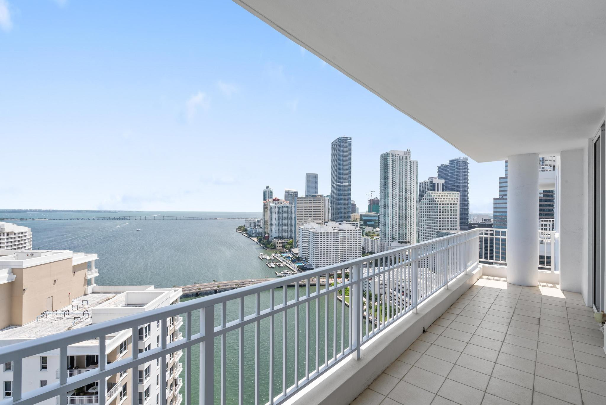 801 Brickell Key Boulevard 2903 Property Photo 1