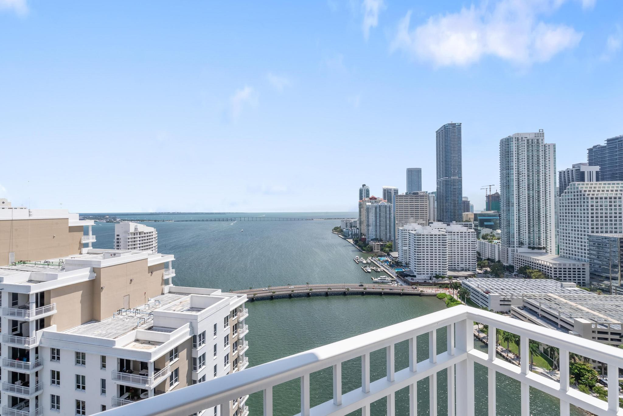 801 Brickell Key Boulevard 2903 Property Photo 3