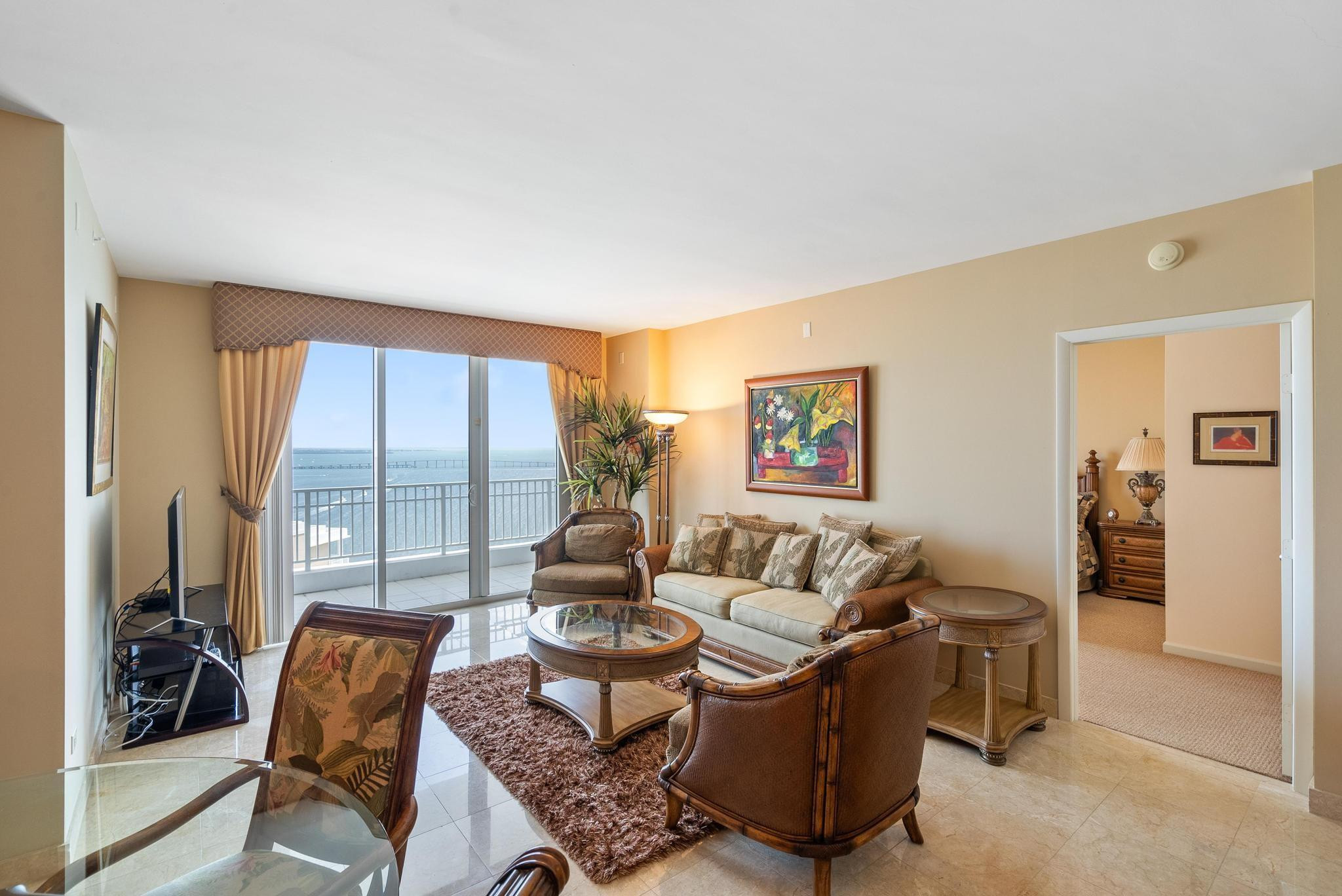 801 Brickell Key Boulevard 2903 Property Photo 5