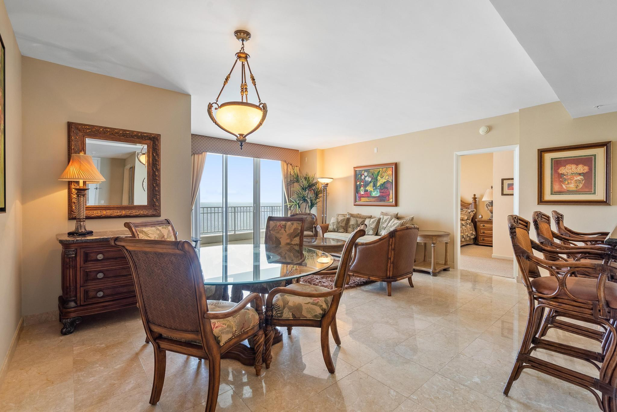 801 Brickell Key Boulevard 2903 Property Photo 6
