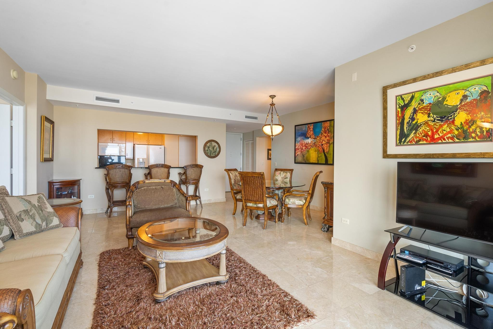 801 Brickell Key Boulevard 2903 Property Photo 10