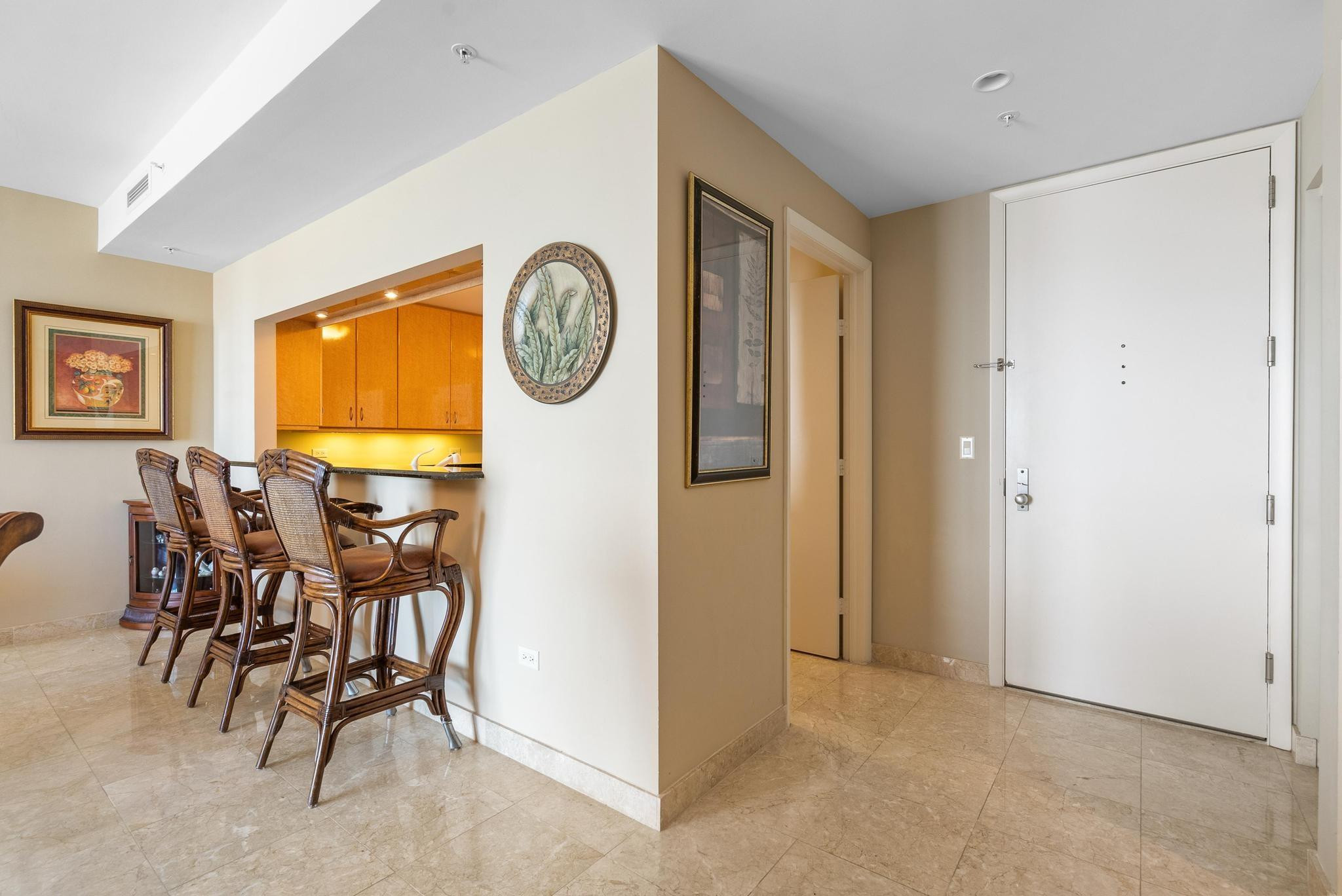 801 Brickell Key Boulevard 2903 Property Photo 11