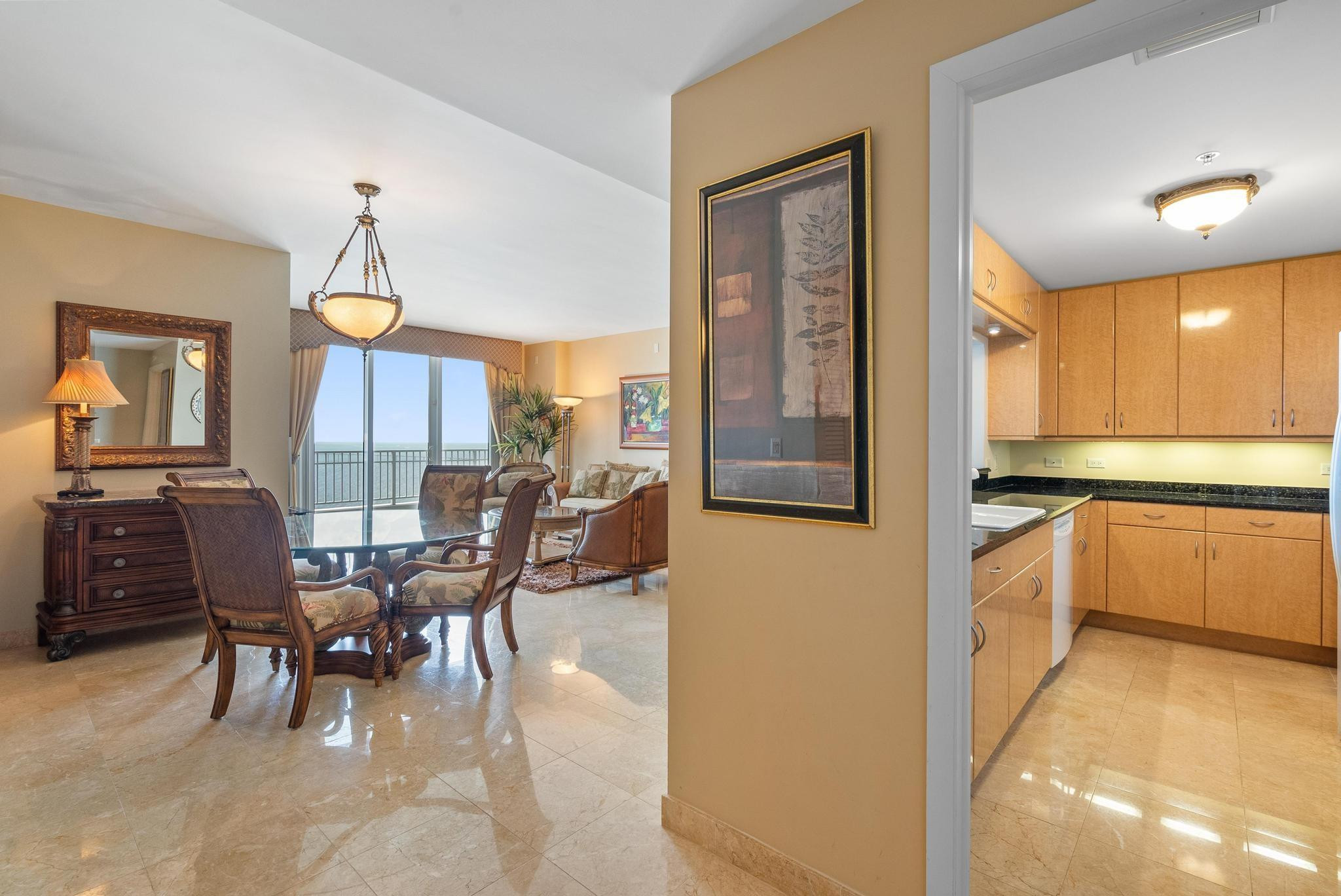801 Brickell Key Boulevard 2903 Property Photo 12
