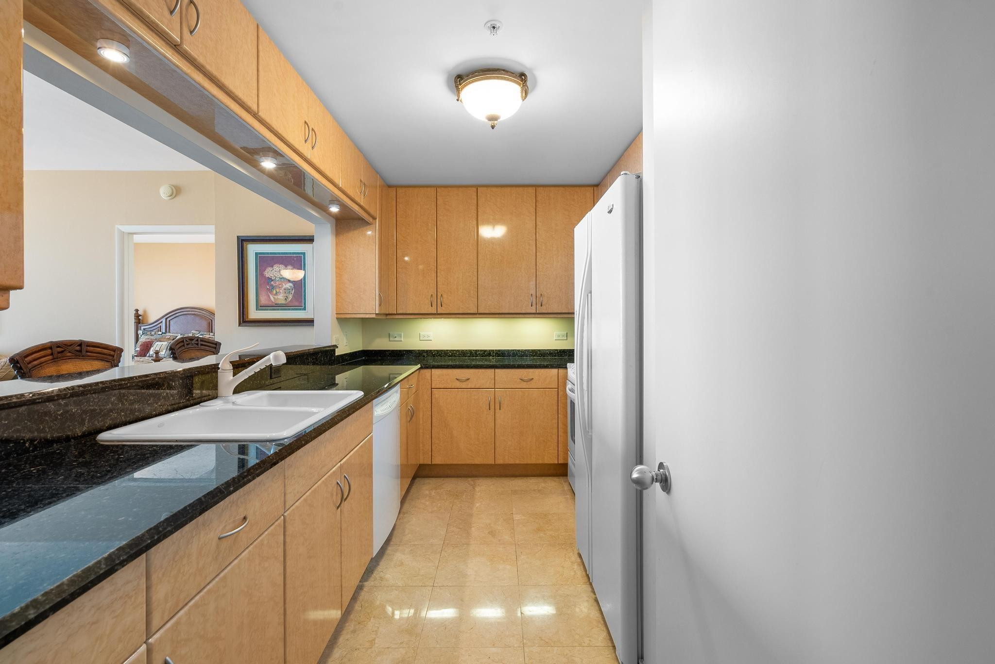 801 Brickell Key Boulevard 2903 Property Photo 13