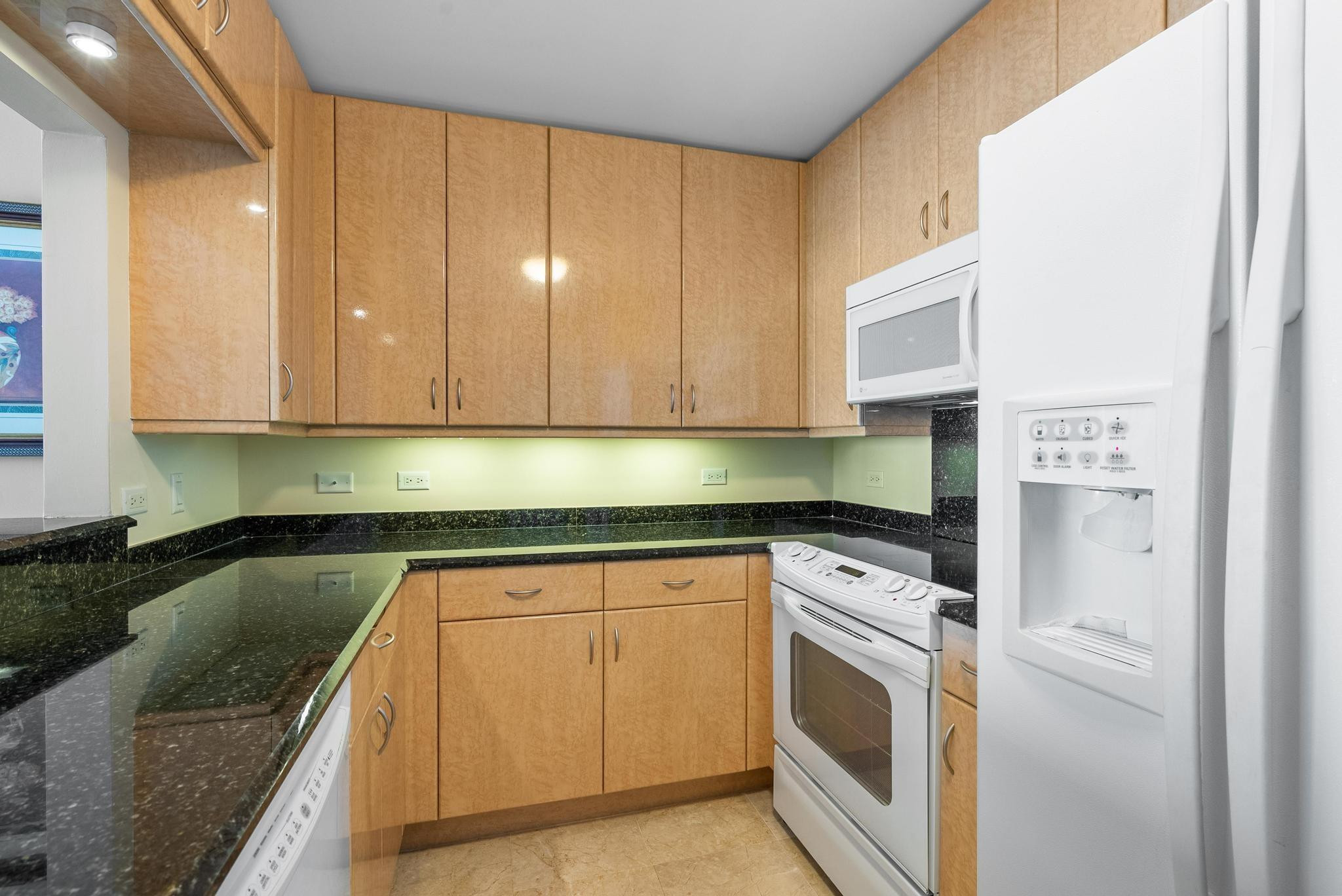 801 Brickell Key Boulevard 2903 Property Photo 15