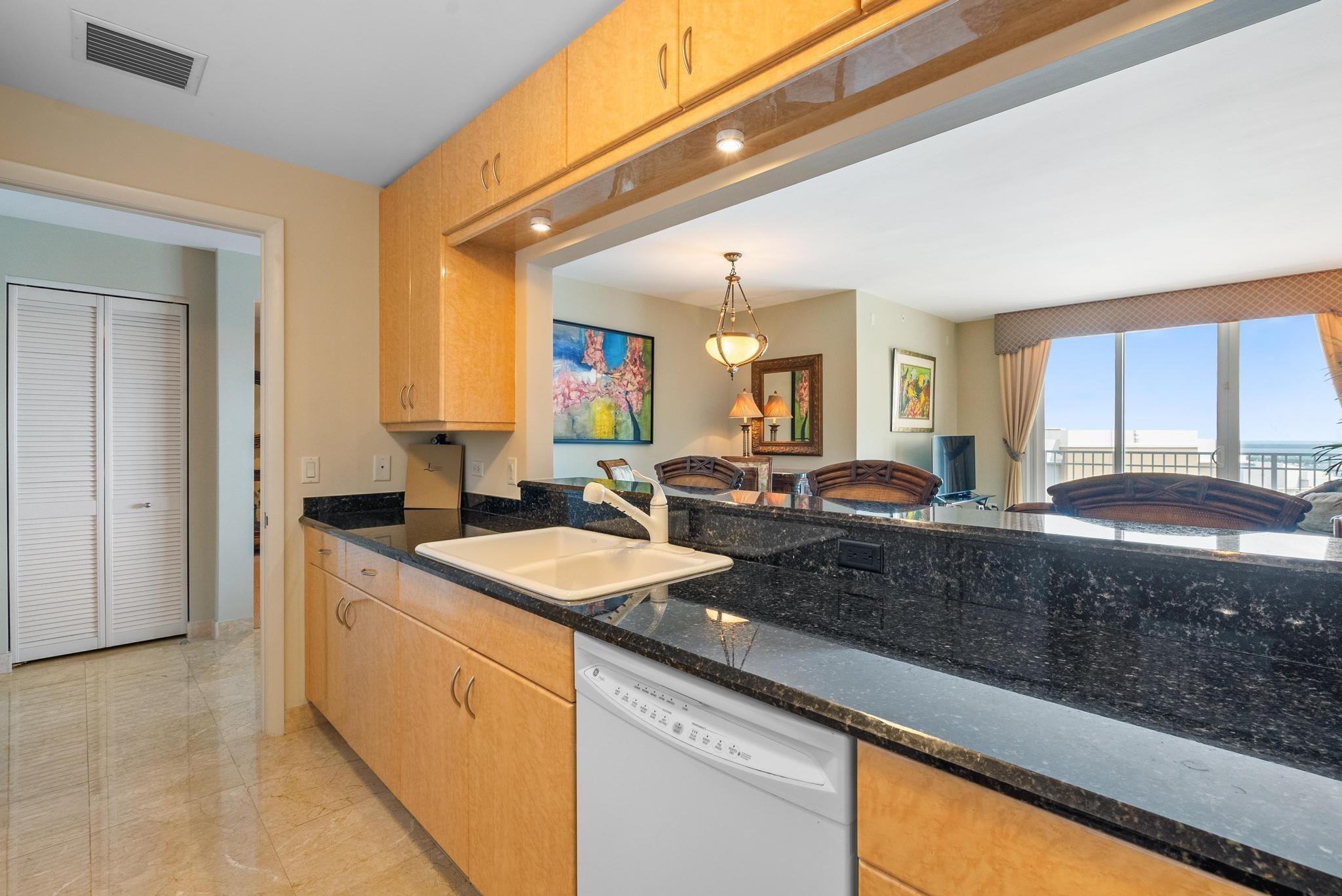 801 Brickell Key Boulevard 2903 Property Photo 16