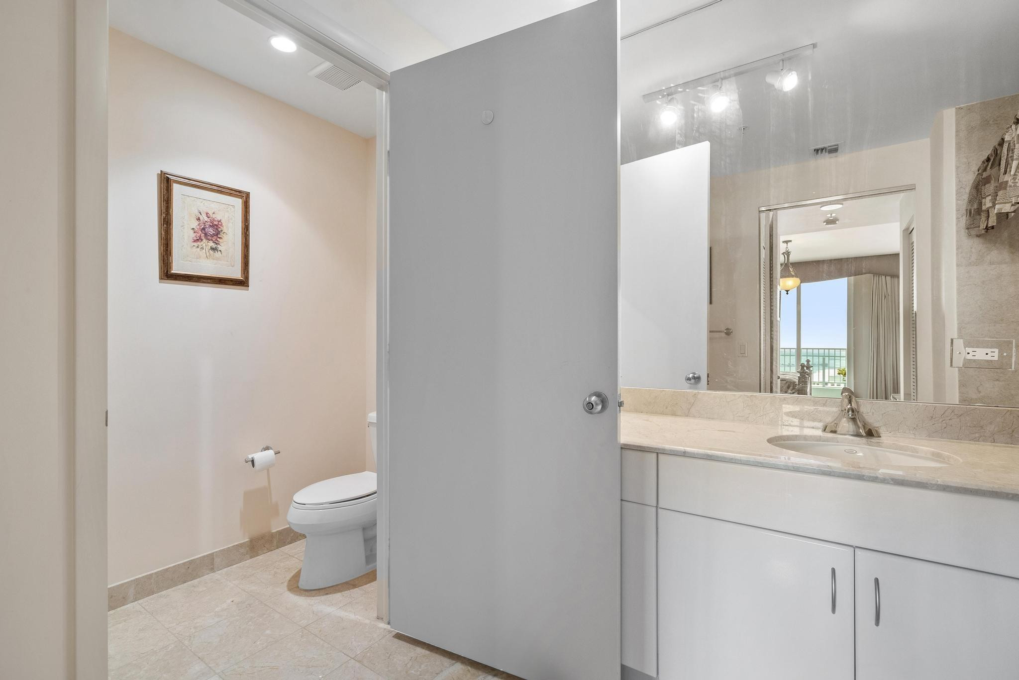 801 Brickell Key Boulevard 2903 Property Photo 20