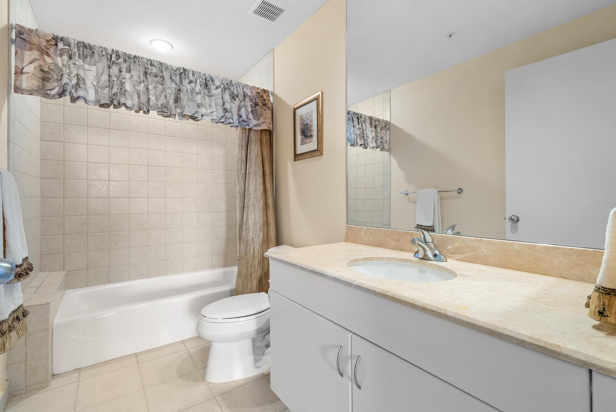 801 Brickell Key Boulevard 2903 Property Photo 23