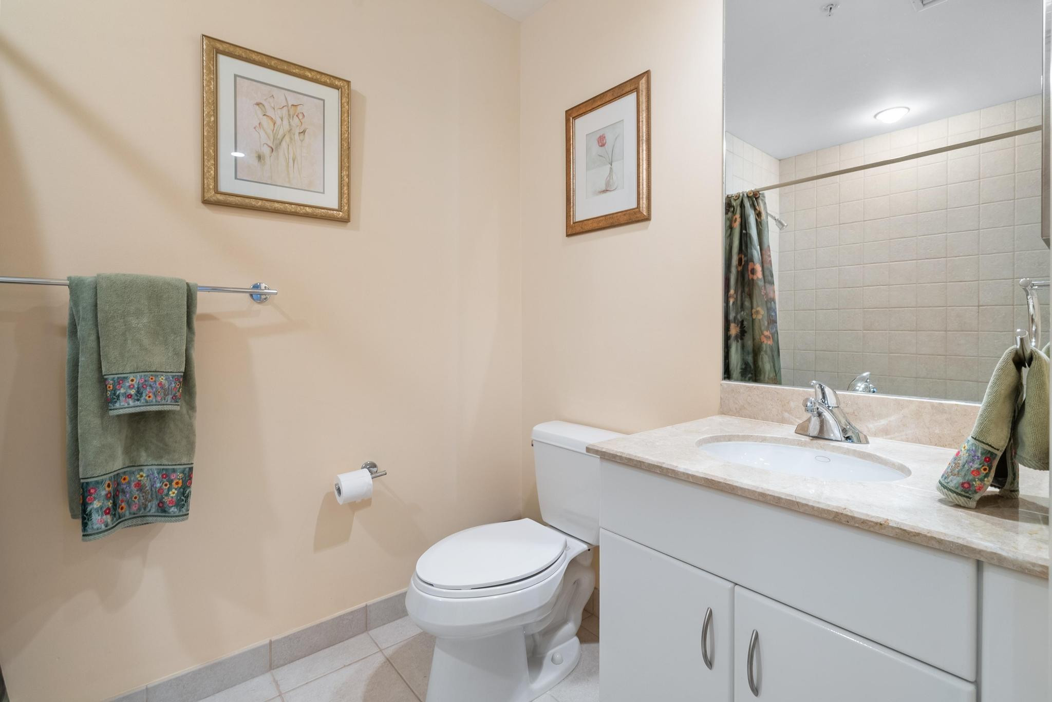 801 Brickell Key Boulevard 2903 Property Photo 24