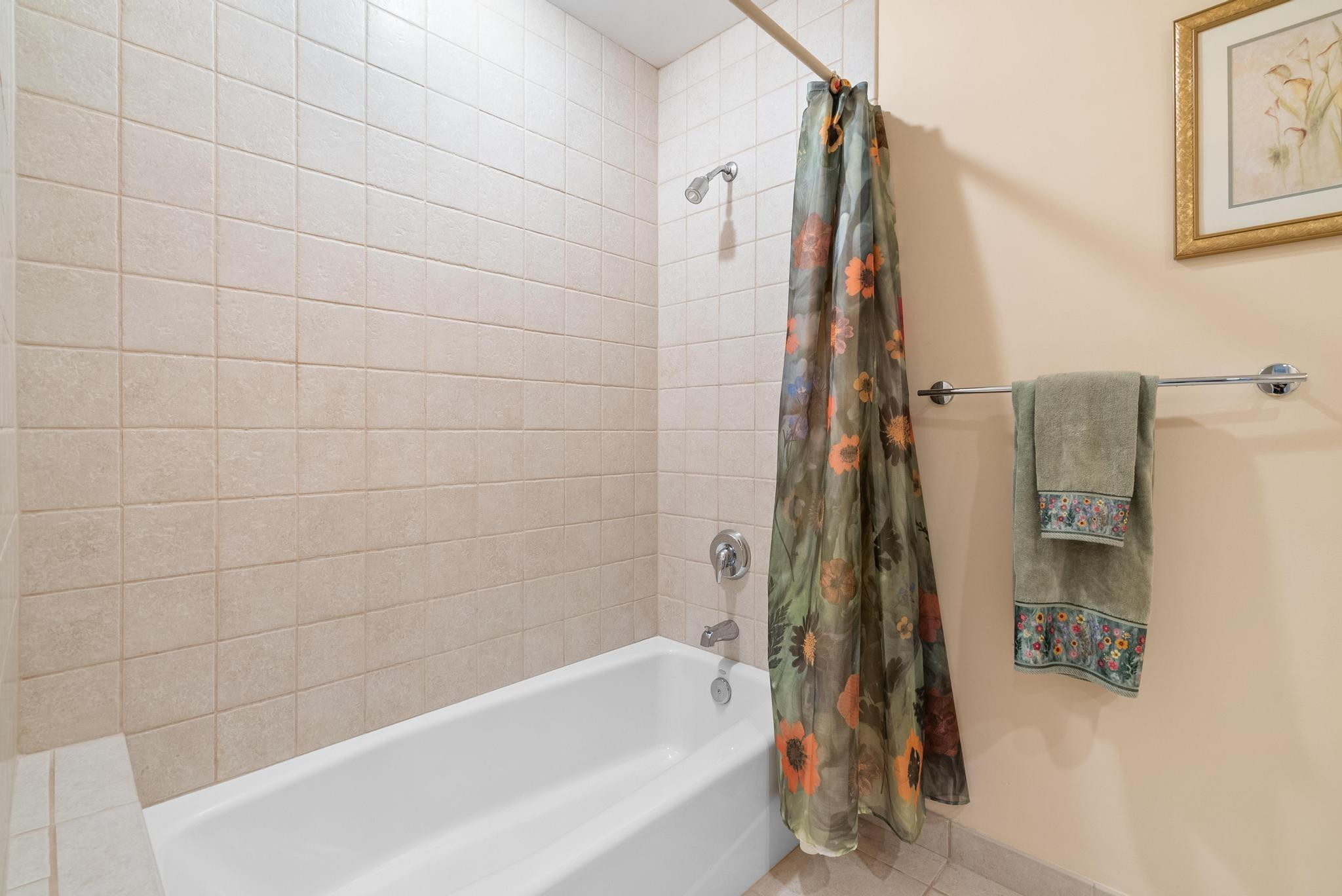 801 Brickell Key Boulevard 2903 Property Photo 25