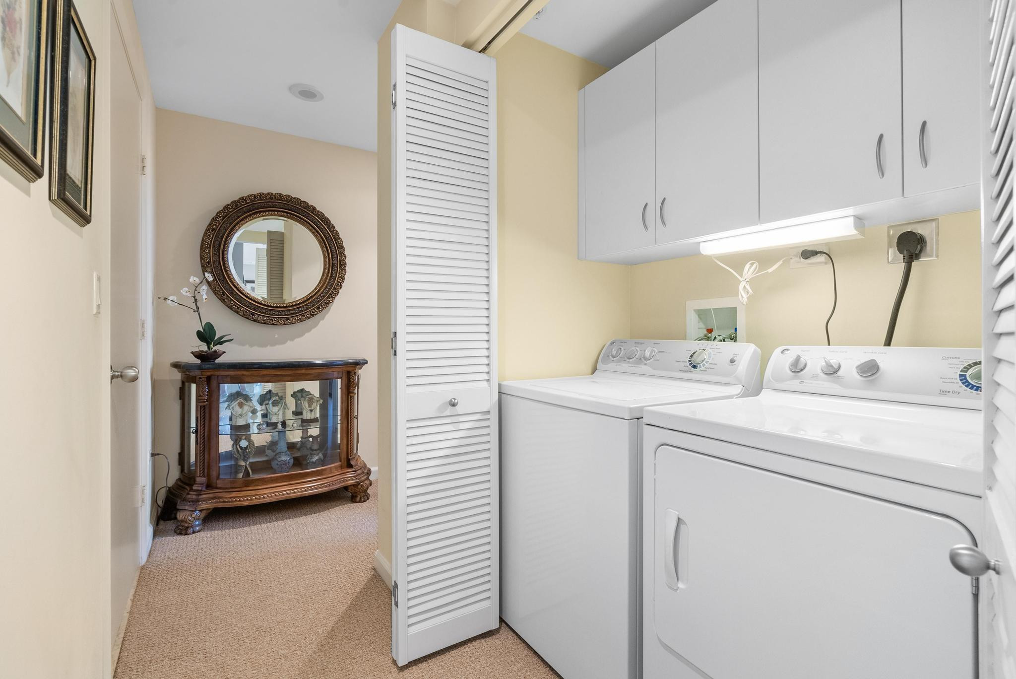 801 Brickell Key Boulevard 2903 Property Photo 26