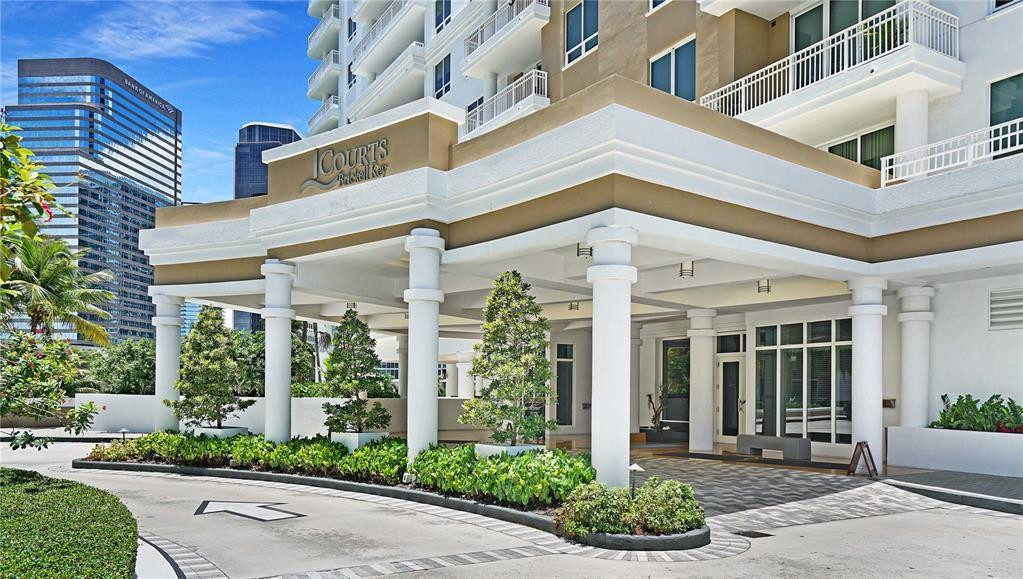 801 Brickell Key Boulevard 2903 Property Photo 27