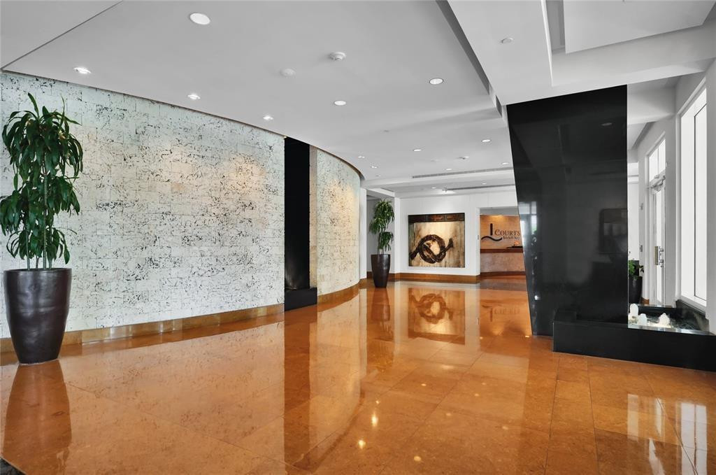801 Brickell Key Boulevard 2903 Property Photo 28