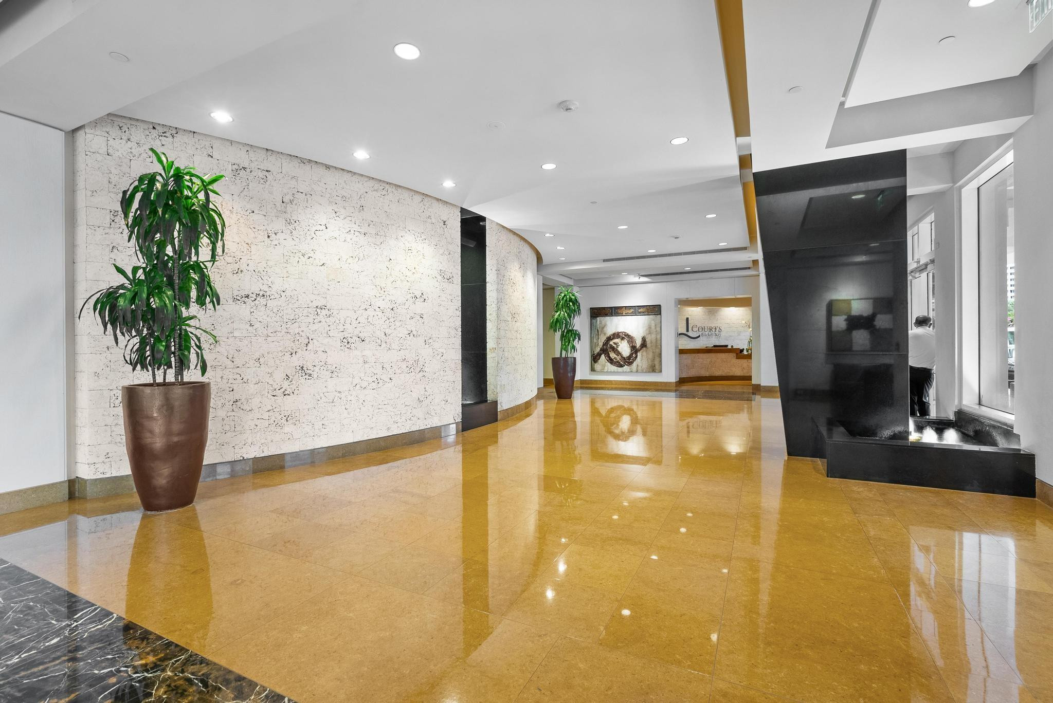 801 Brickell Key Boulevard 2903 Property Photo 29