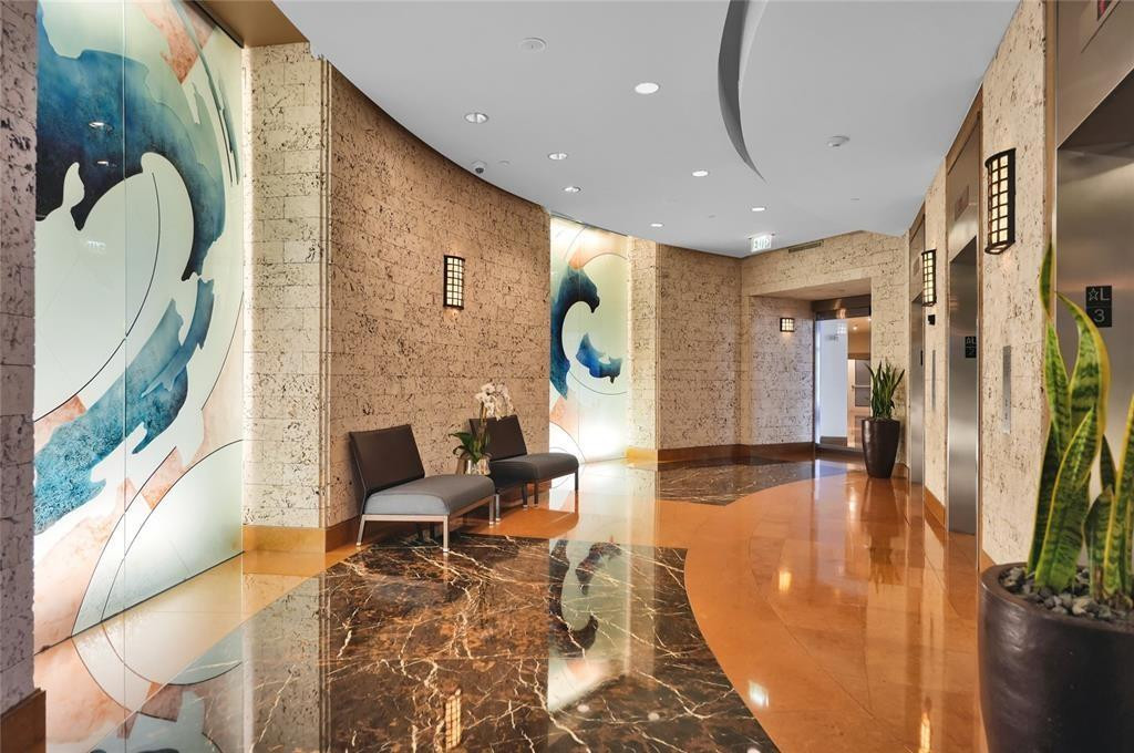 801 Brickell Key Boulevard 2903 Property Photo 30