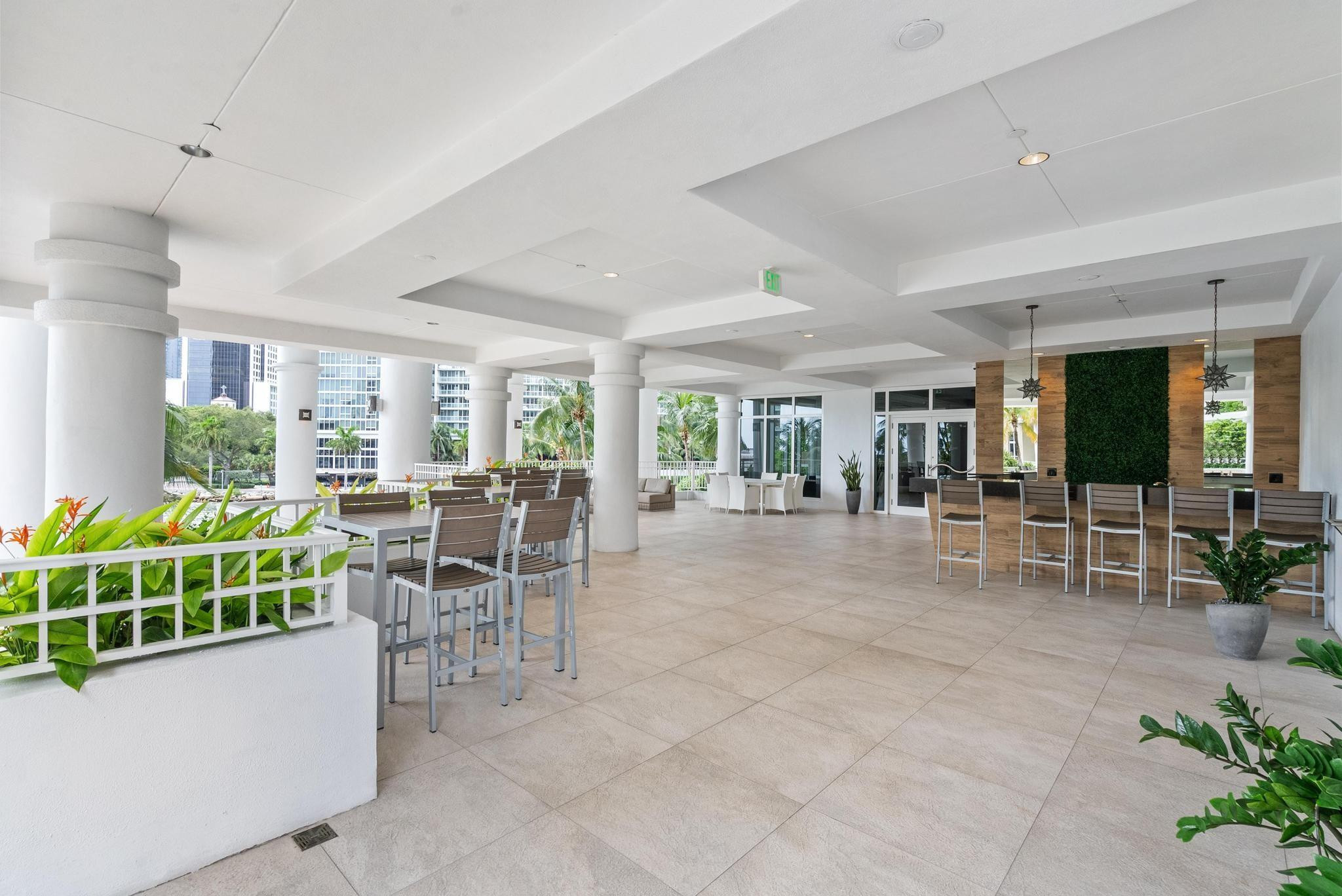 801 Brickell Key Boulevard 2903 Property Photo 31