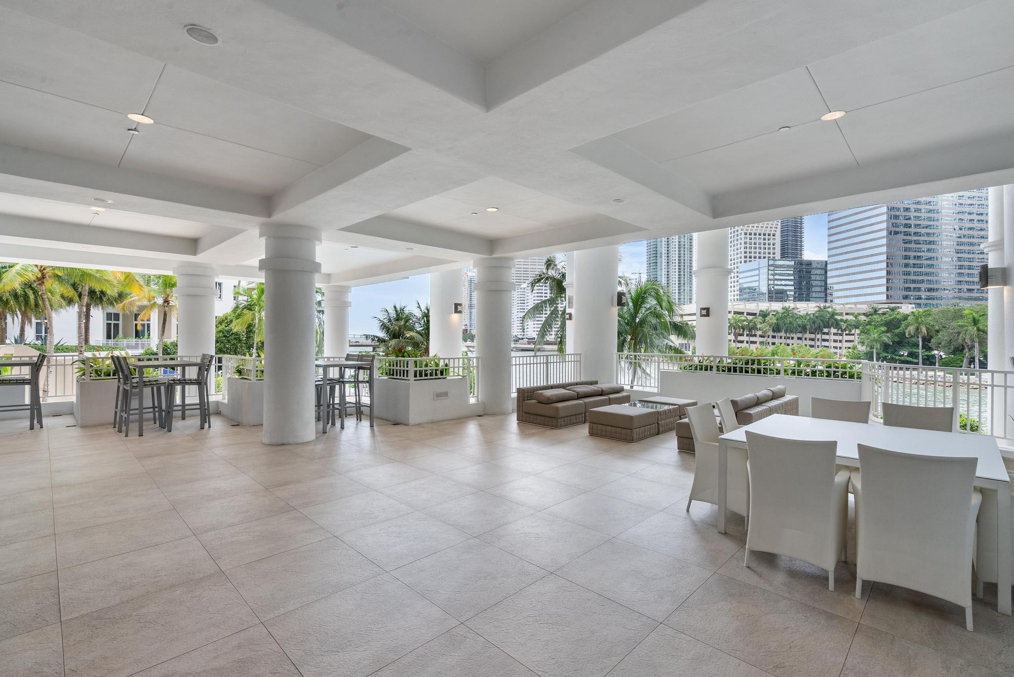 801 Brickell Key Boulevard 2903 Property Photo 32