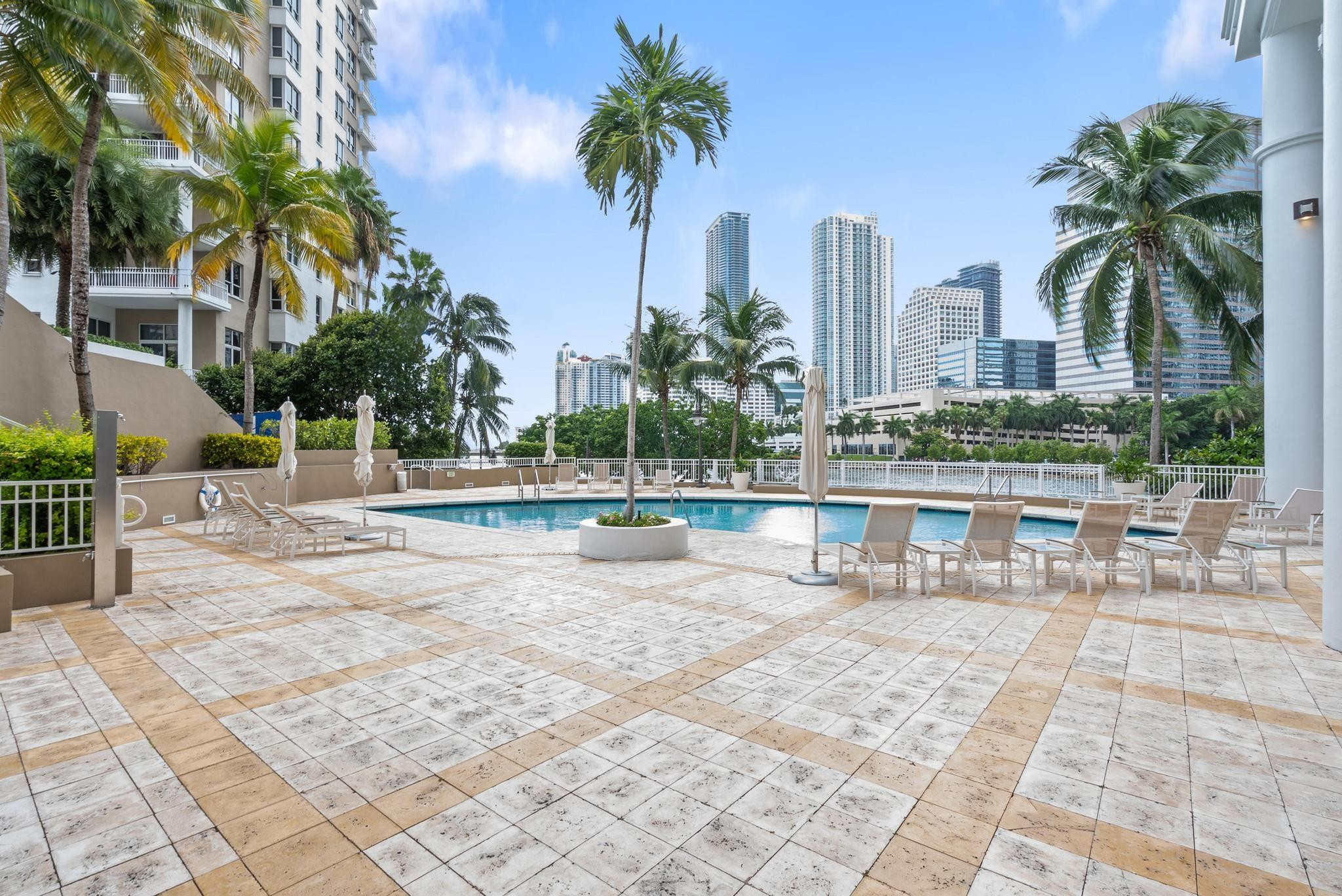 801 Brickell Key Boulevard 2903 Property Photo 33