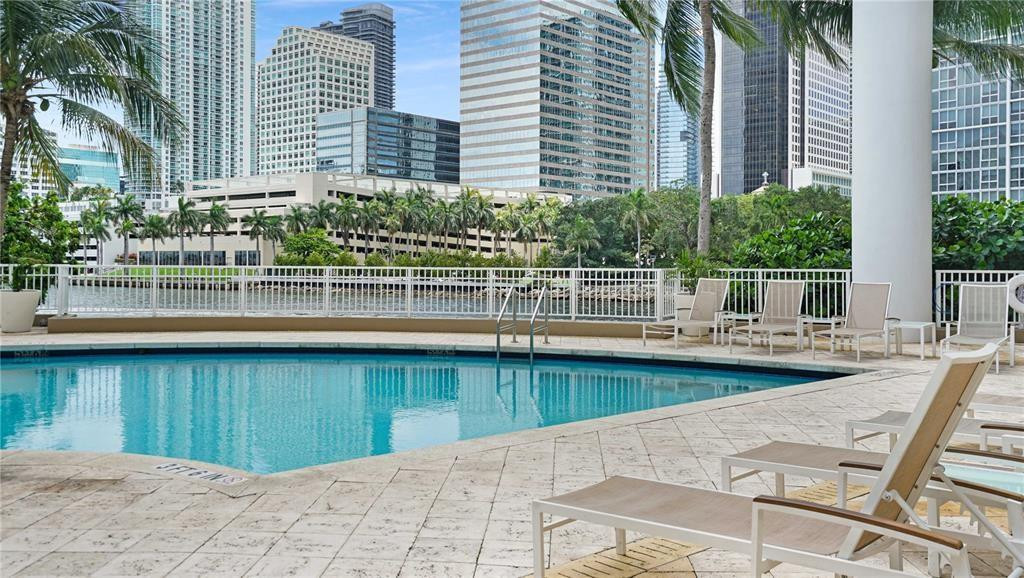801 Brickell Key Boulevard 2903 Property Photo 34