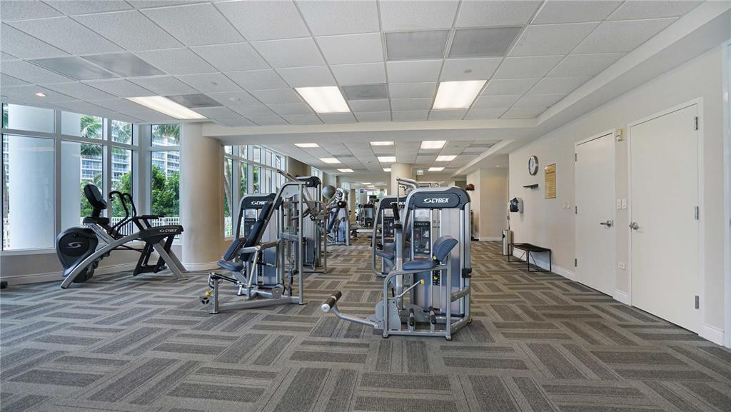 801 Brickell Key Boulevard 2903 Property Photo 41