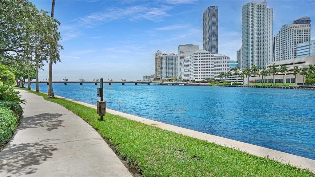 801 Brickell Key Boulevard 2903 Property Photo 44