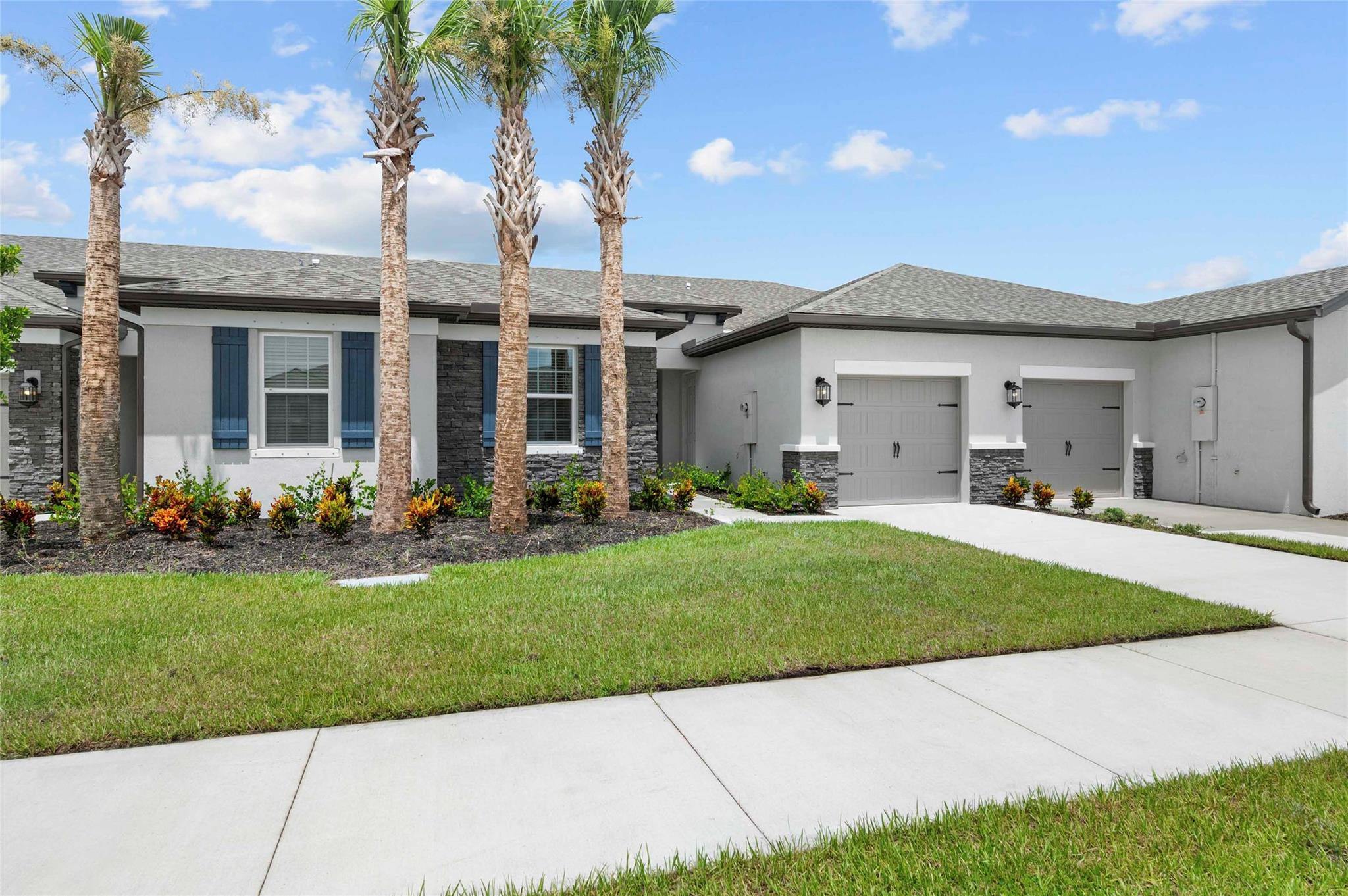 1821 Gaiety Way Property Photo 2