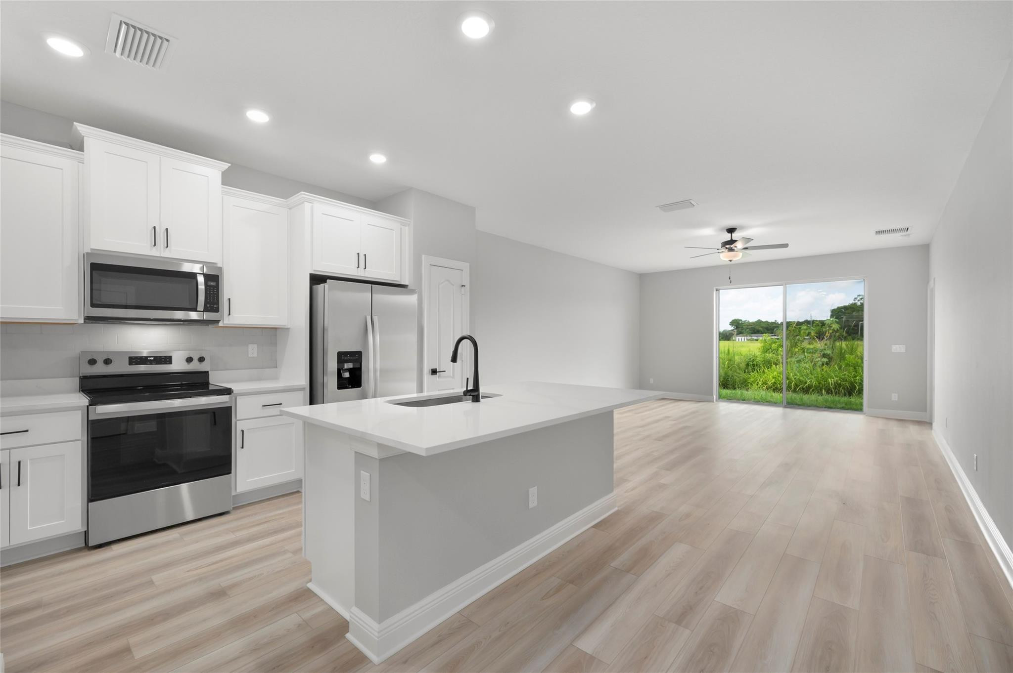 1821 Gaiety Way Property Photo 3