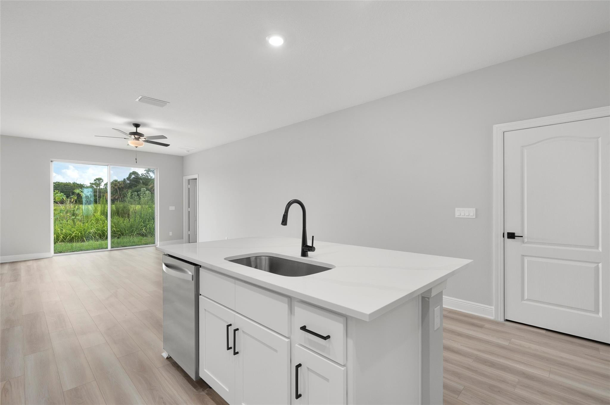 1821 Gaiety Way Property Photo 6
