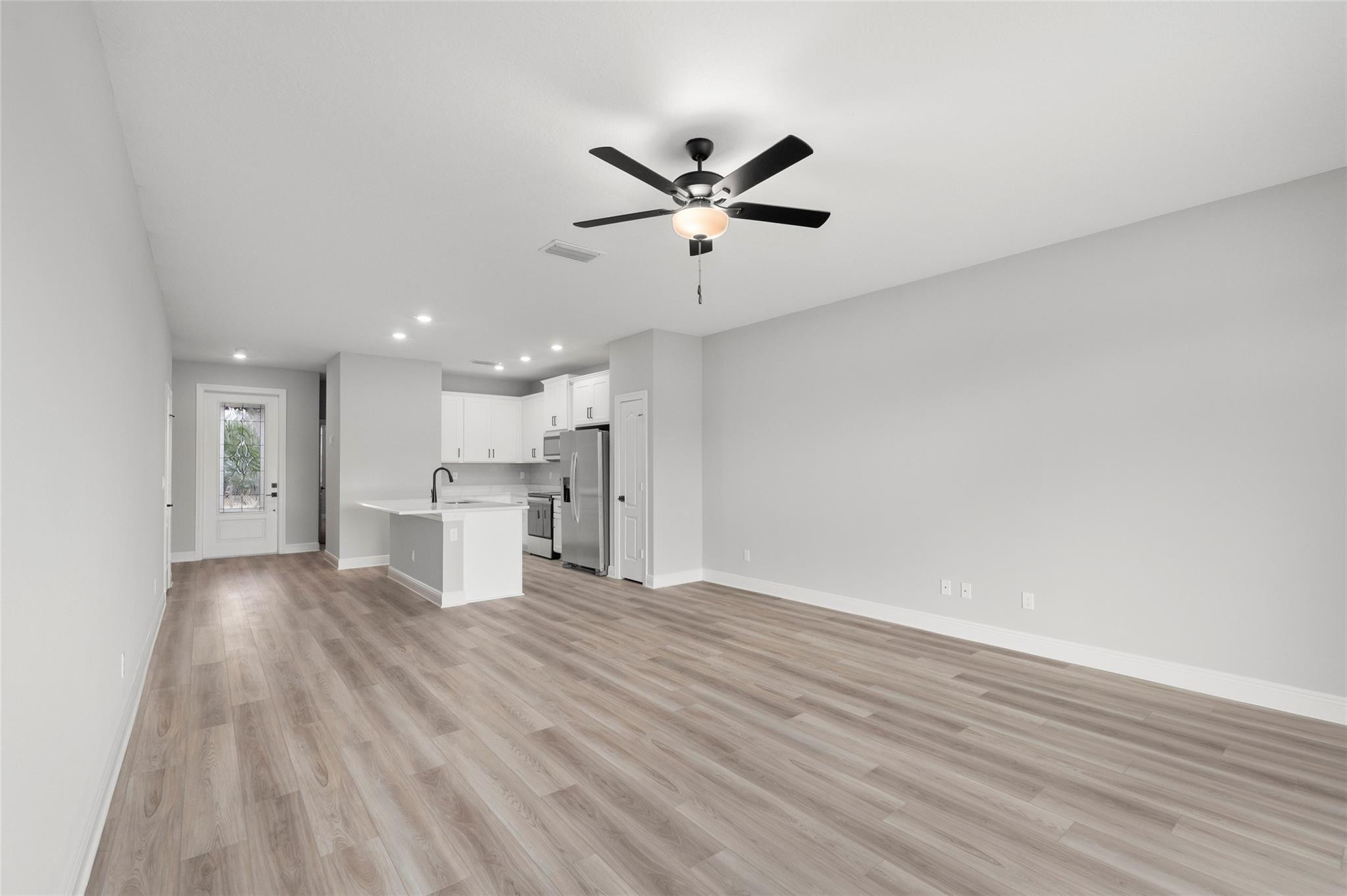 1821 Gaiety Way Property Photo 7