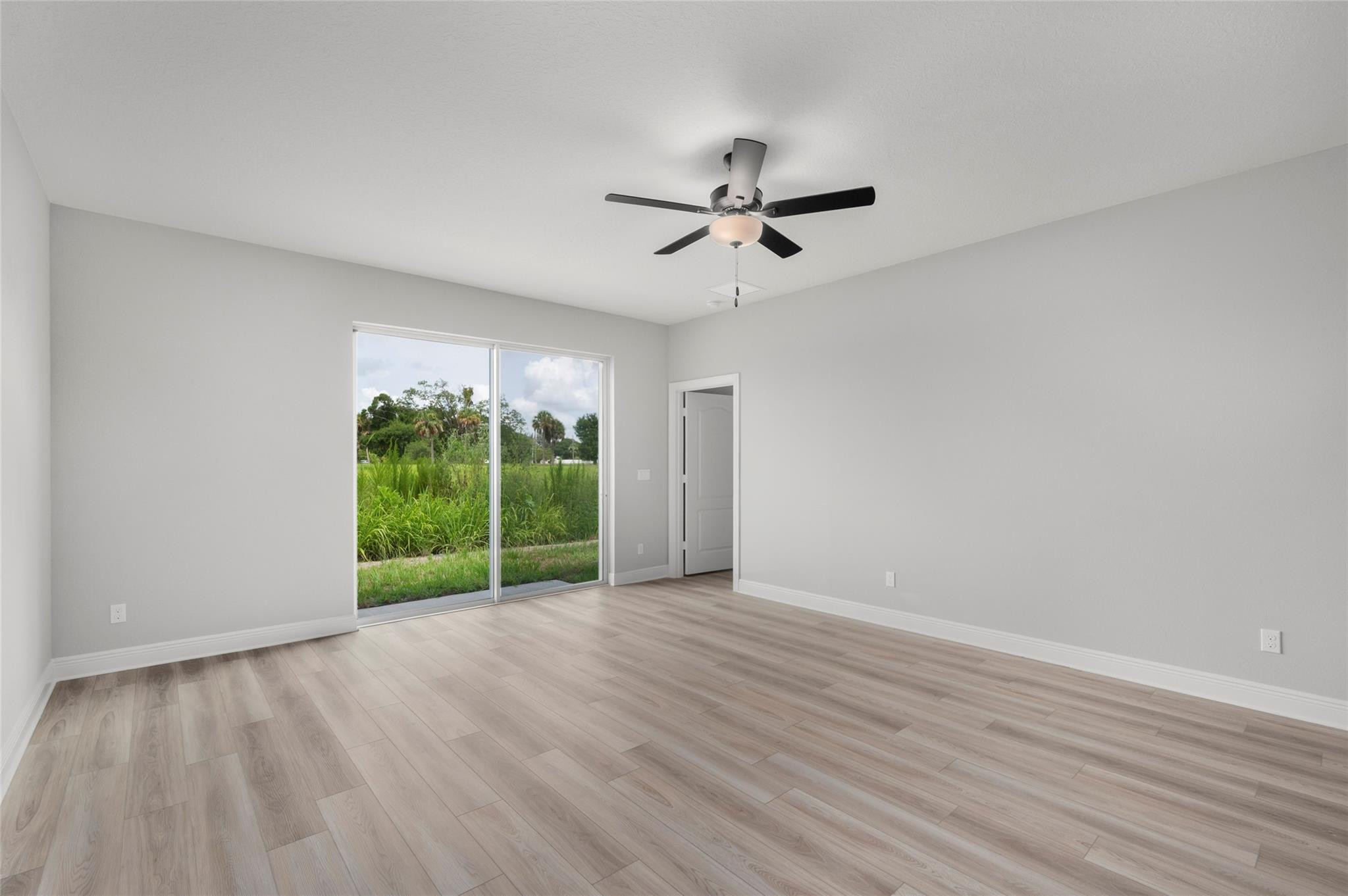 1821 Gaiety Way Property Photo 8