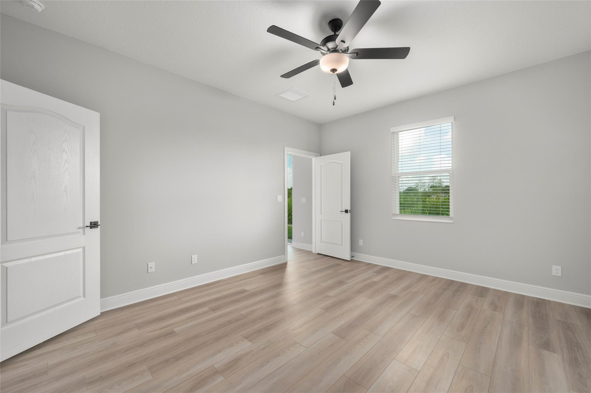 1821 Gaiety Way Property Photo 9