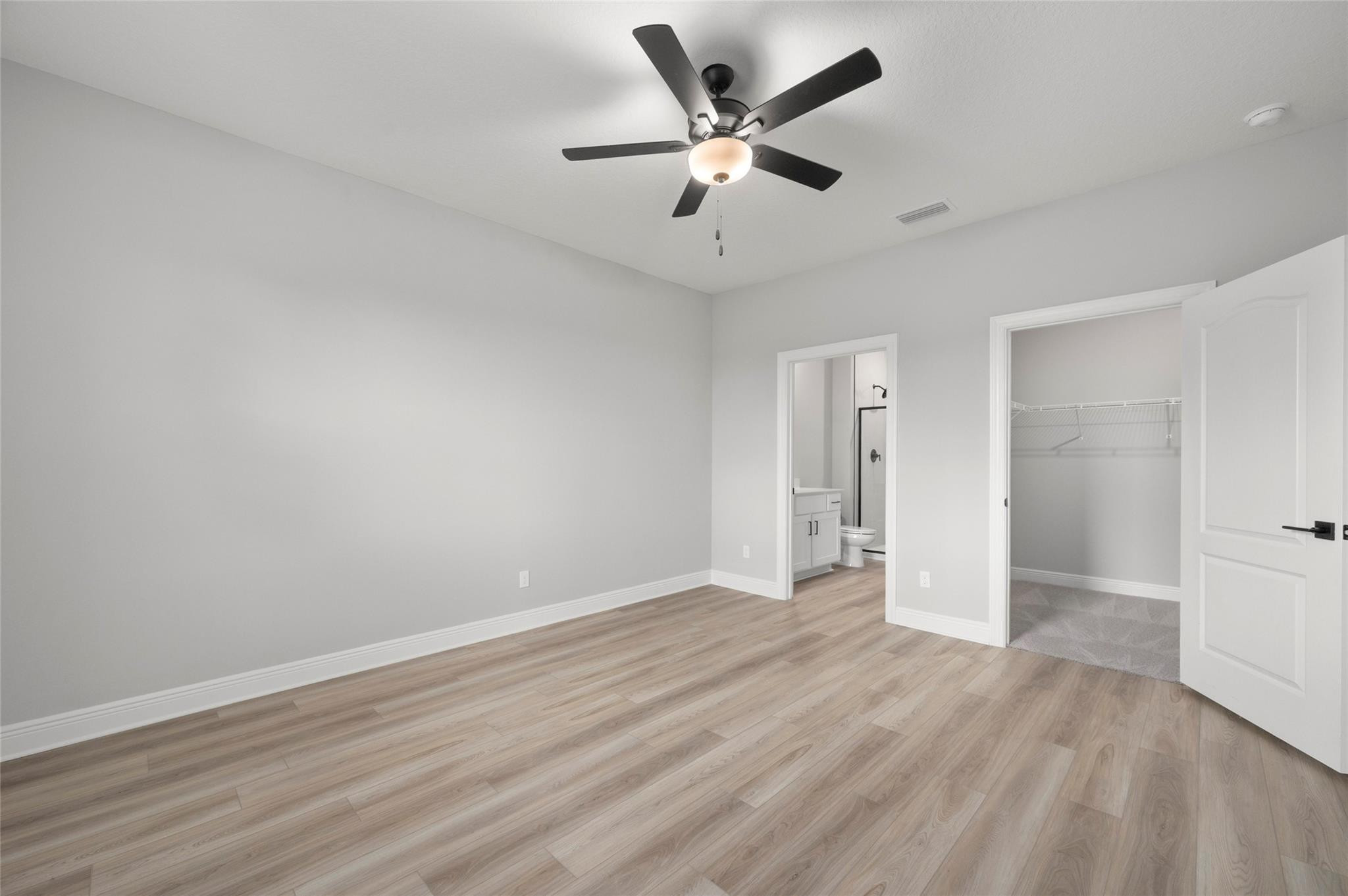 1821 Gaiety Way Property Photo 10