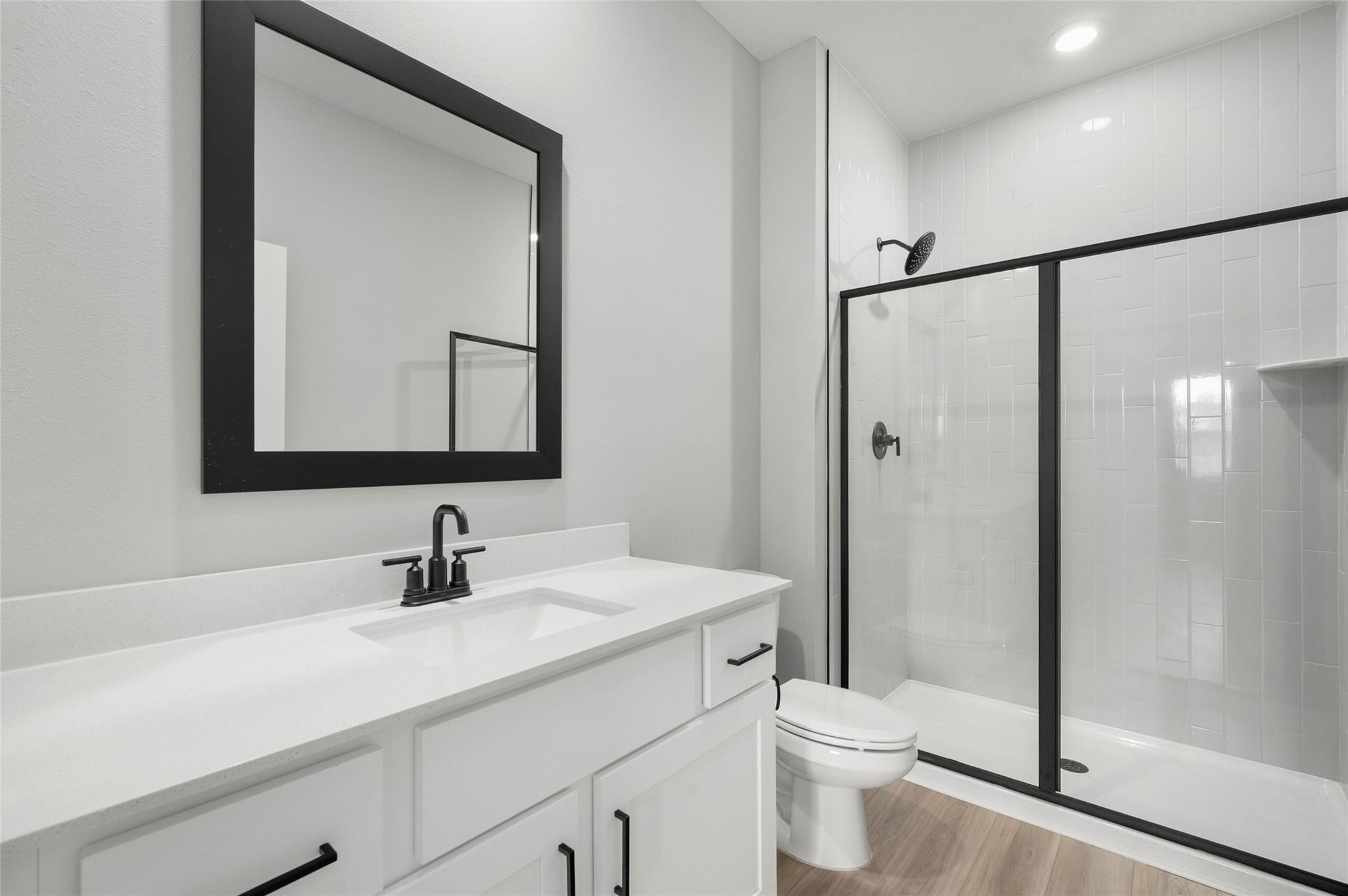 1821 Gaiety Way Property Photo 11