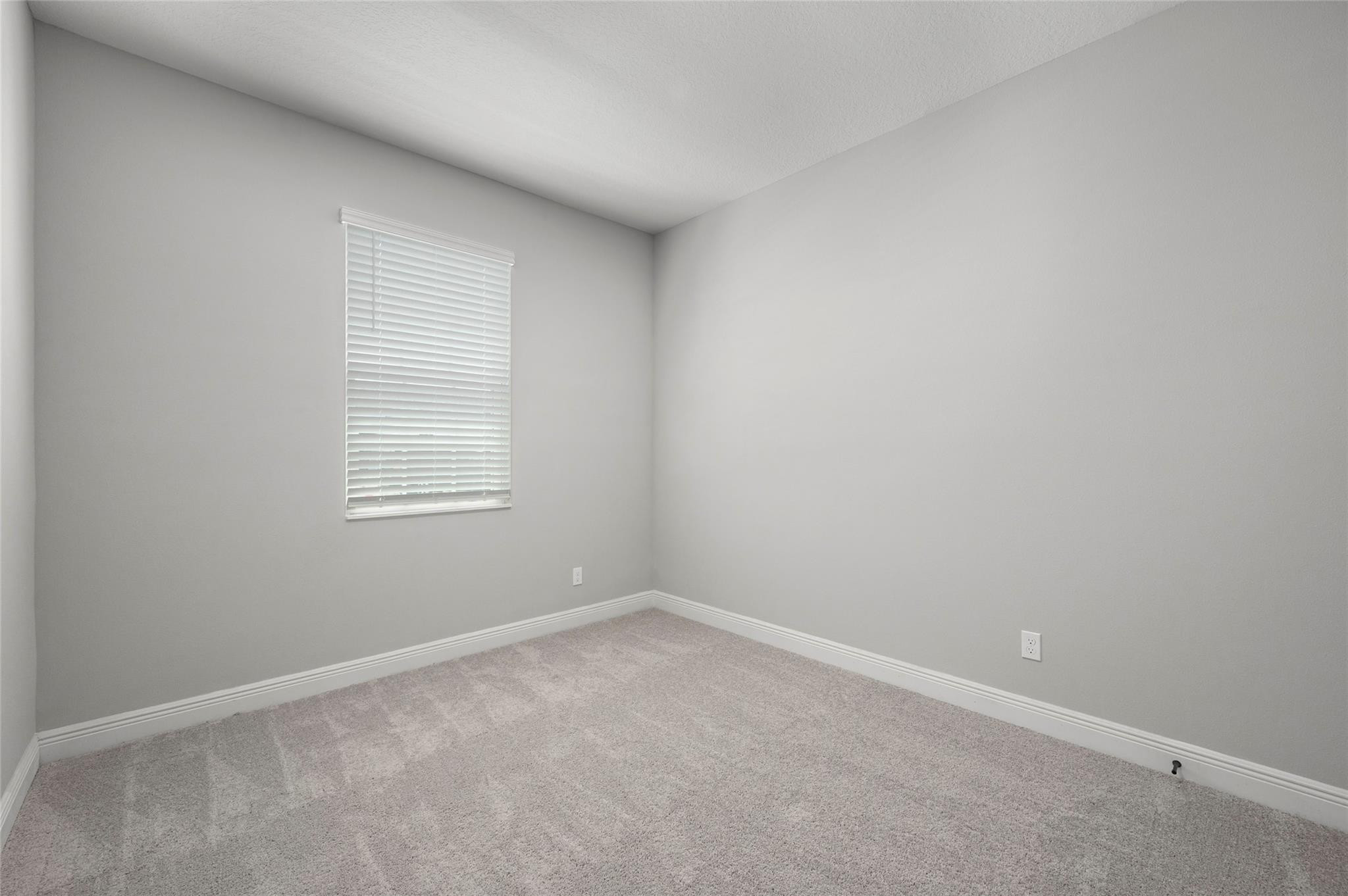 1821 Gaiety Way Property Photo 12