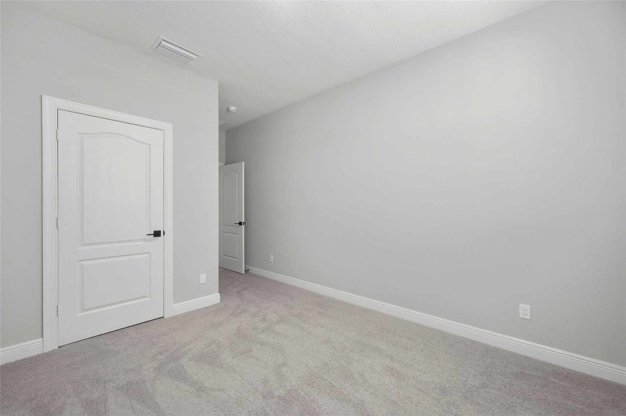 1821 Gaiety Way Property Photo 13
