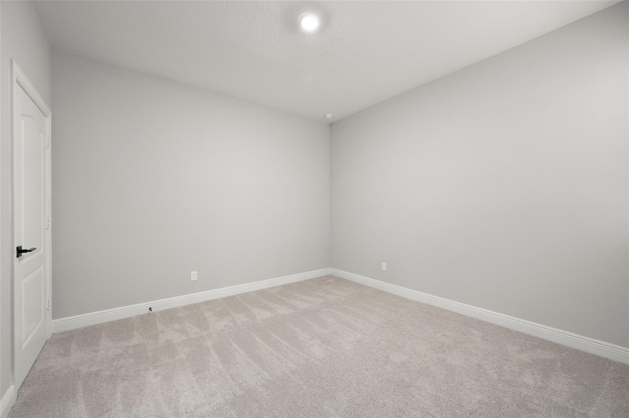 1821 Gaiety Way Property Photo 14