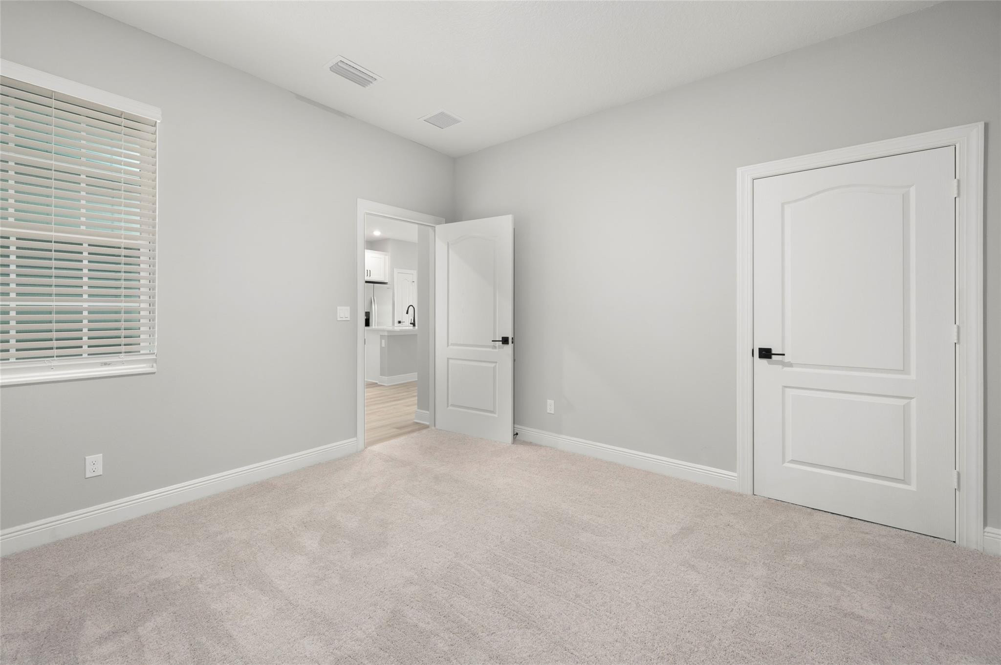 1821 Gaiety Way Property Photo 15