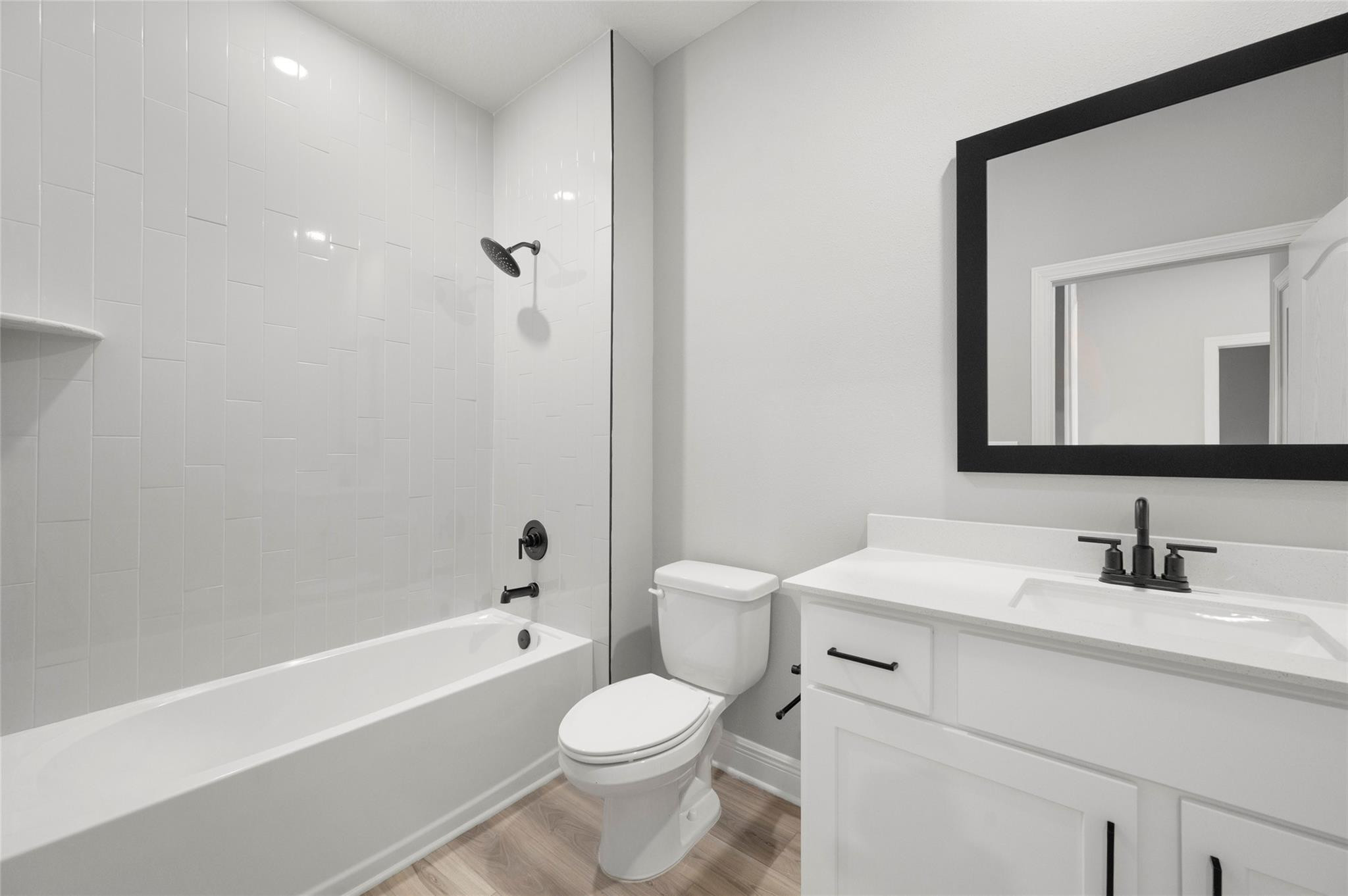 1821 Gaiety Way Property Photo 16