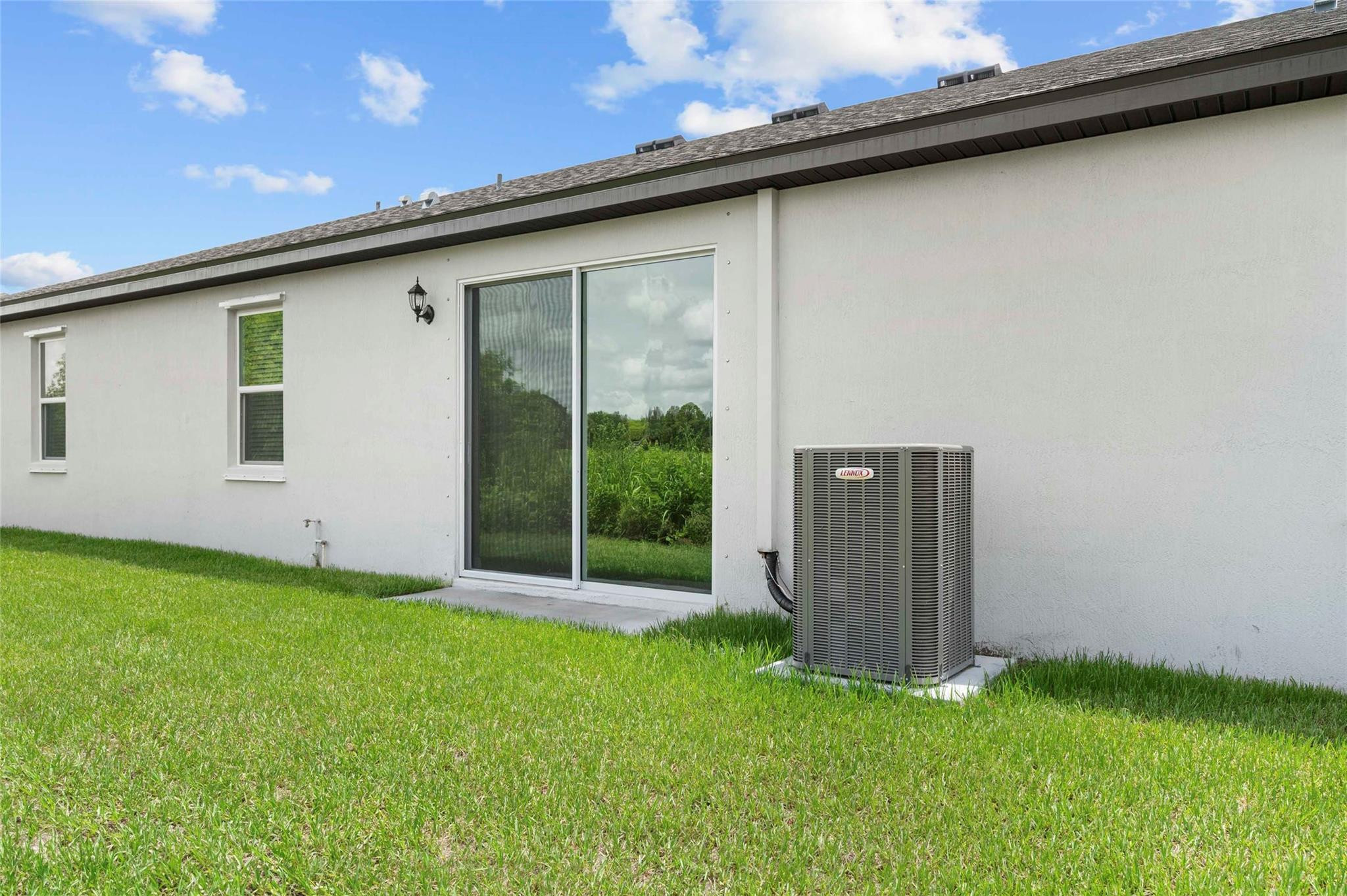 1821 Gaiety Way Property Photo 17